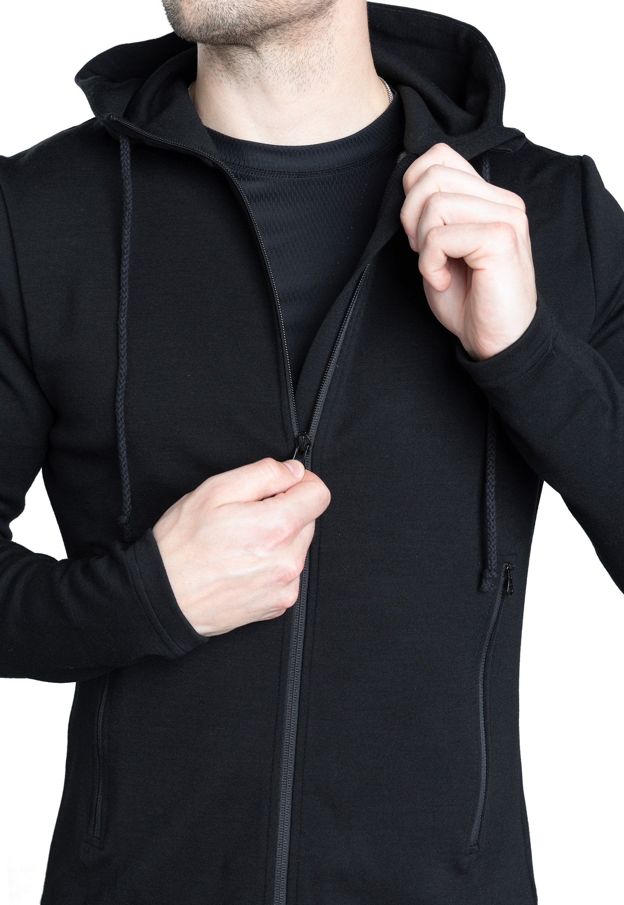 varusteleka-merino-wool-hoodie-0683ef15870316.jpg