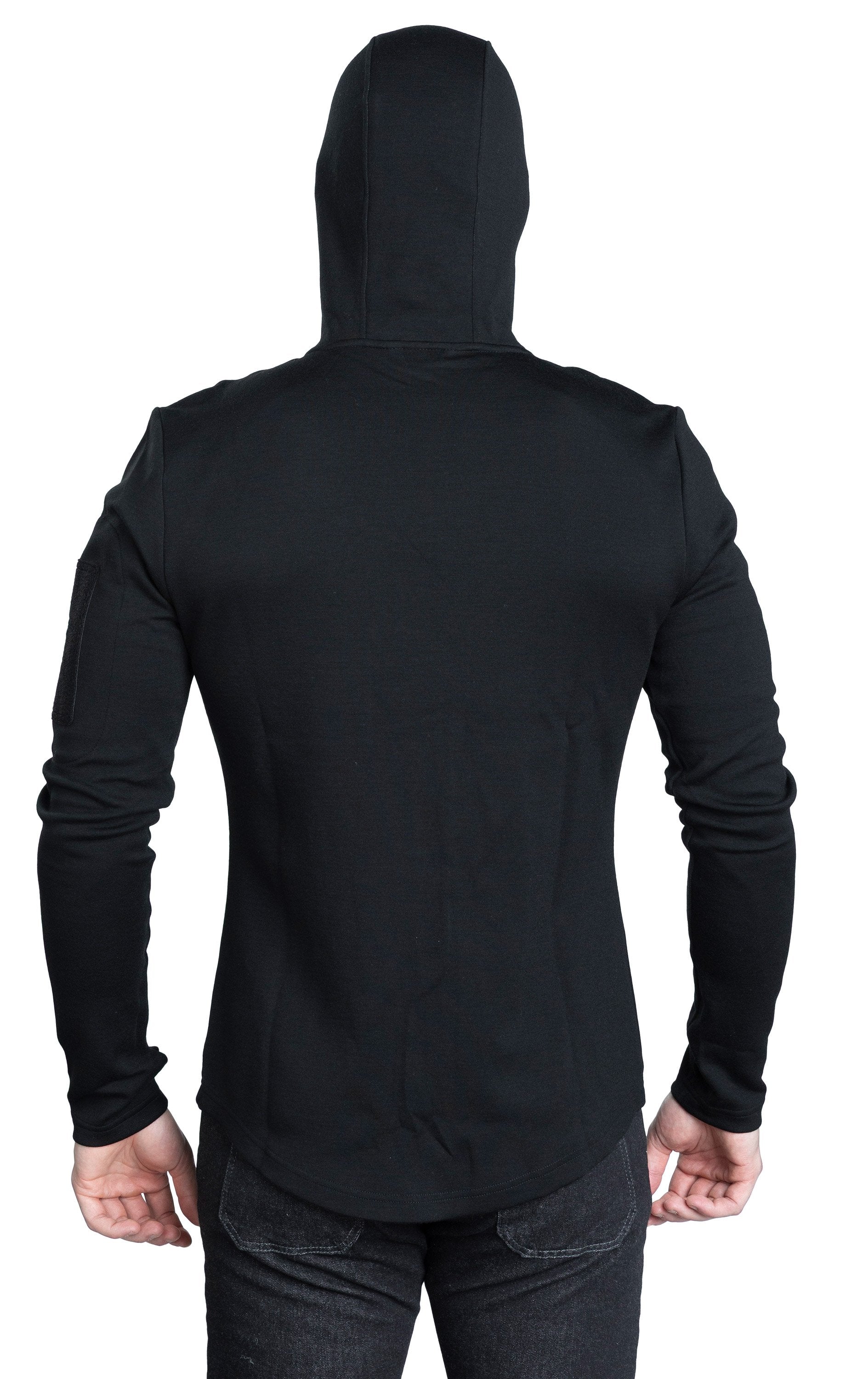 varusteleka-merino-wool-hoodie-0683ef15f0c718.jpg