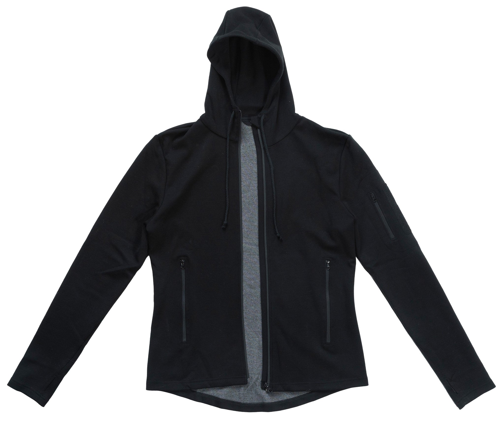 varusteleka-merino-wool-hoodie-068402a3296228.jpg