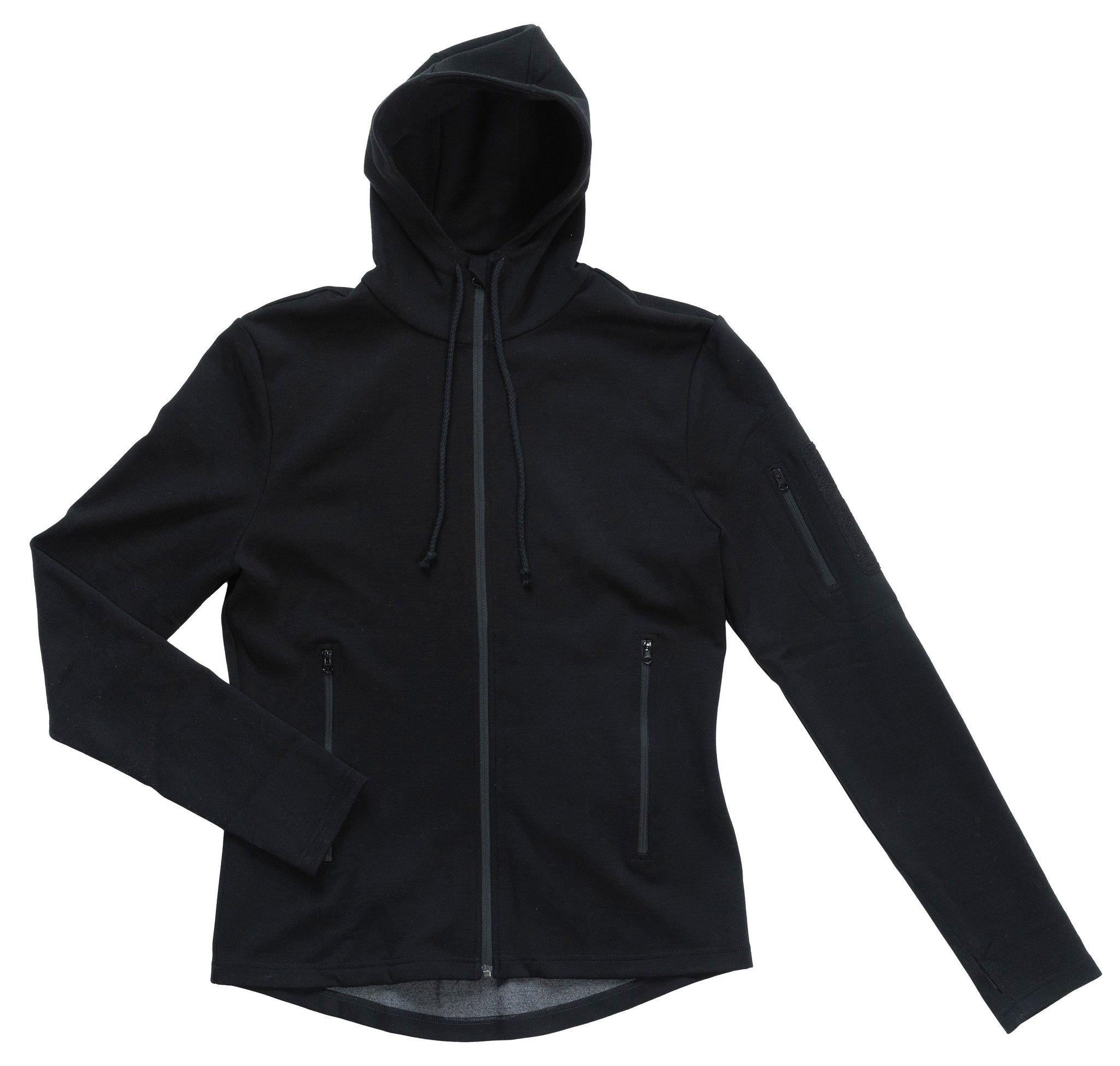 varusteleka-merino-wool-hoodie-068402a3cc6c93.jpg