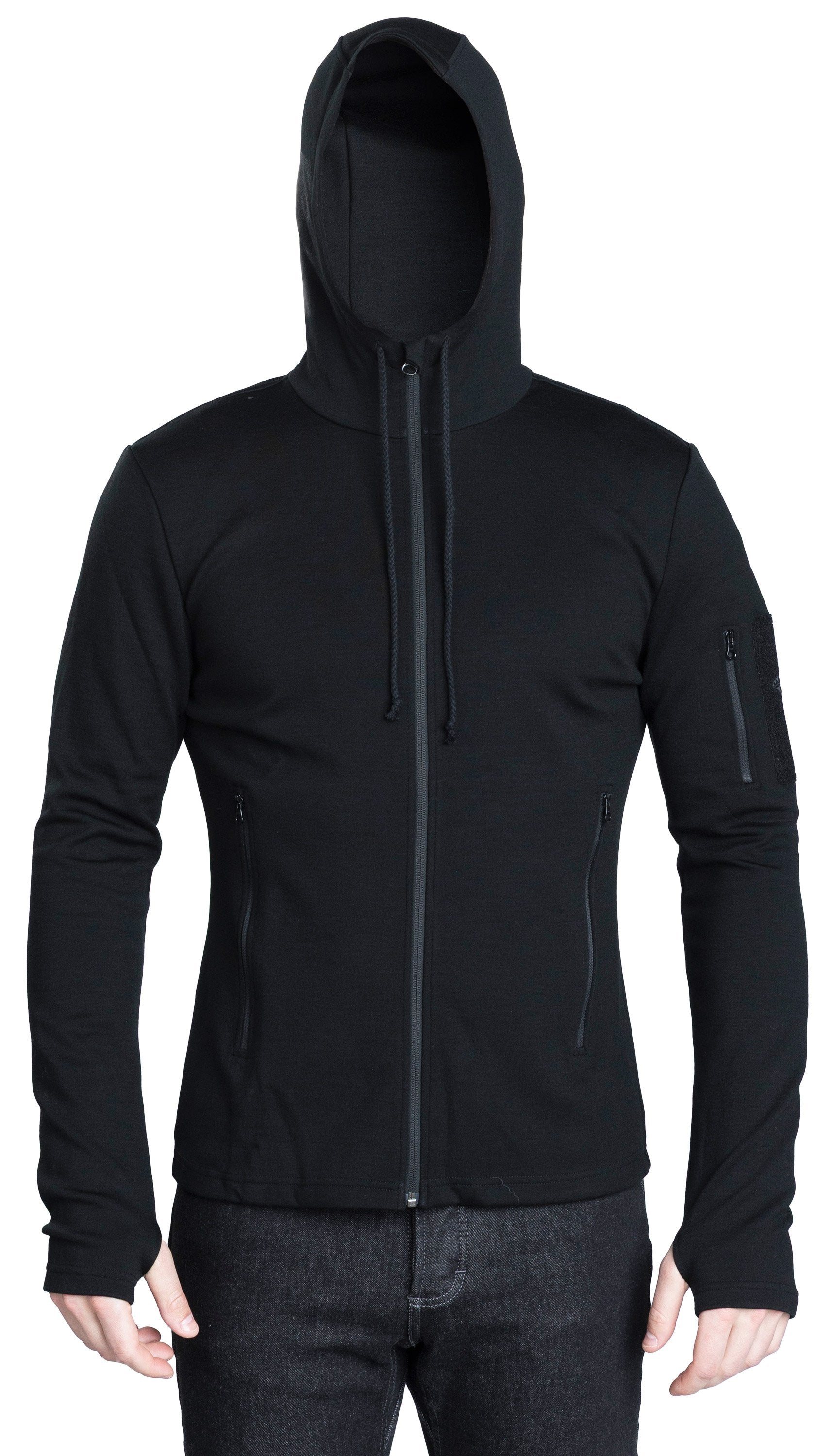 varusteleka-merino-wool-hoodie-068402cecd3340.jpg