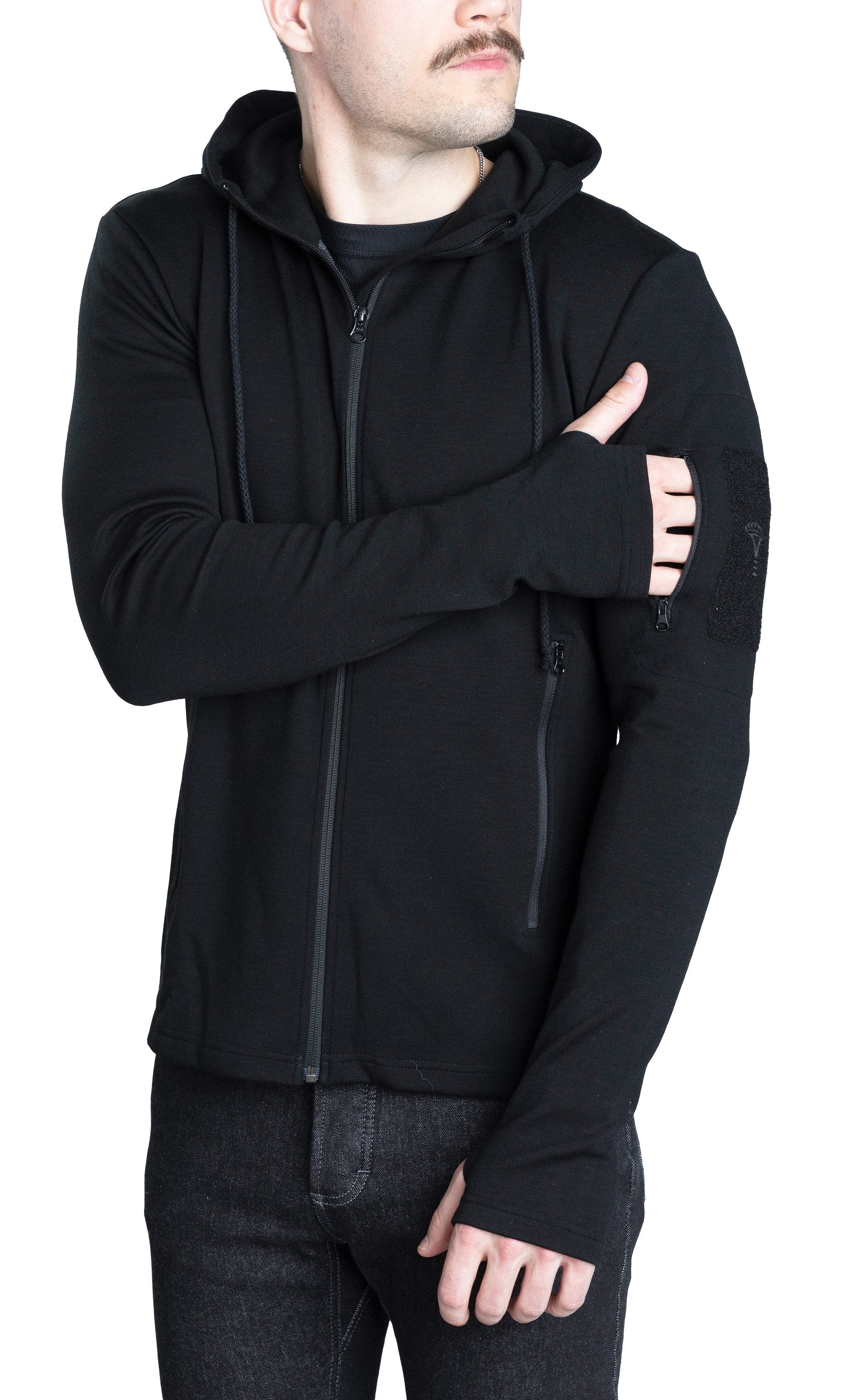 varusteleka-merino-wool-hoodie-068402cf5d5936.jpg