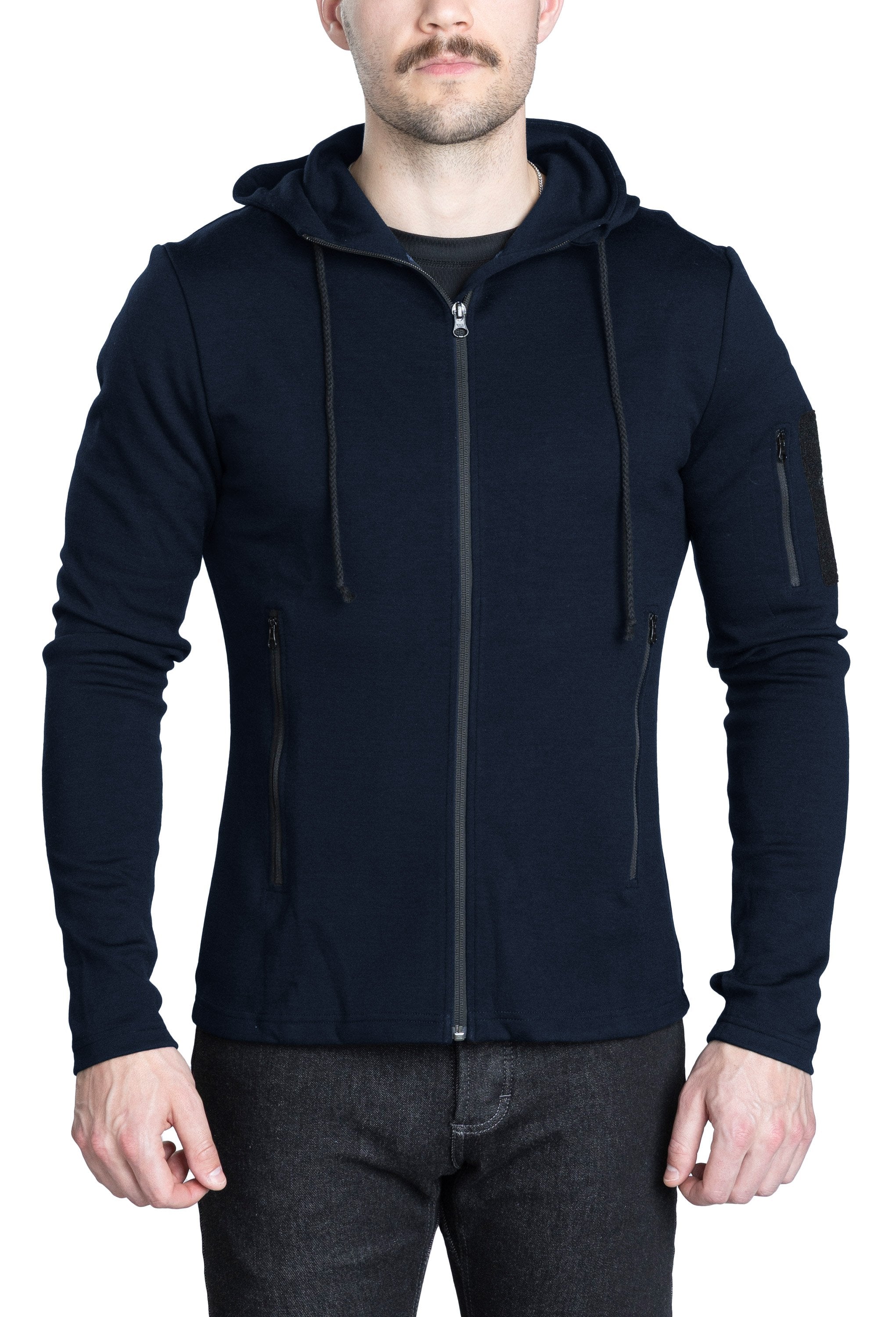 varusteleka-merino-wool-hoodie-navy-blue-068838605198cd.jpg