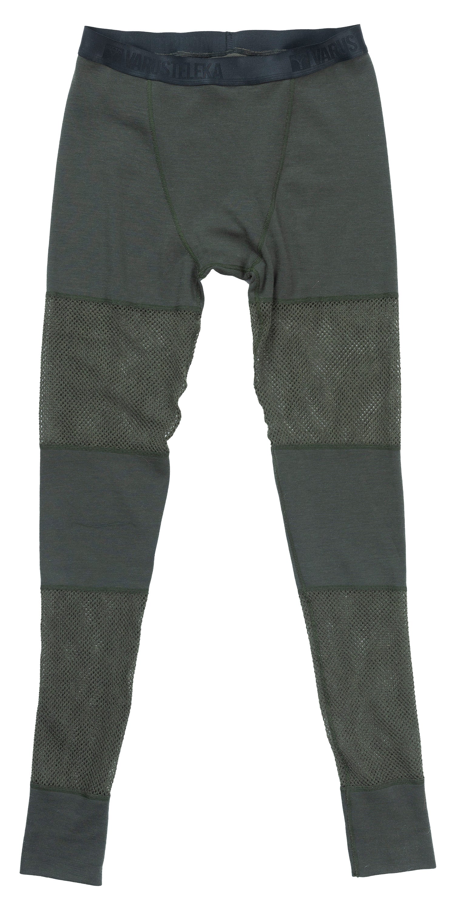 varusteleka-mesh-long-johns-merino-wool-06765865b3d26c.jpg