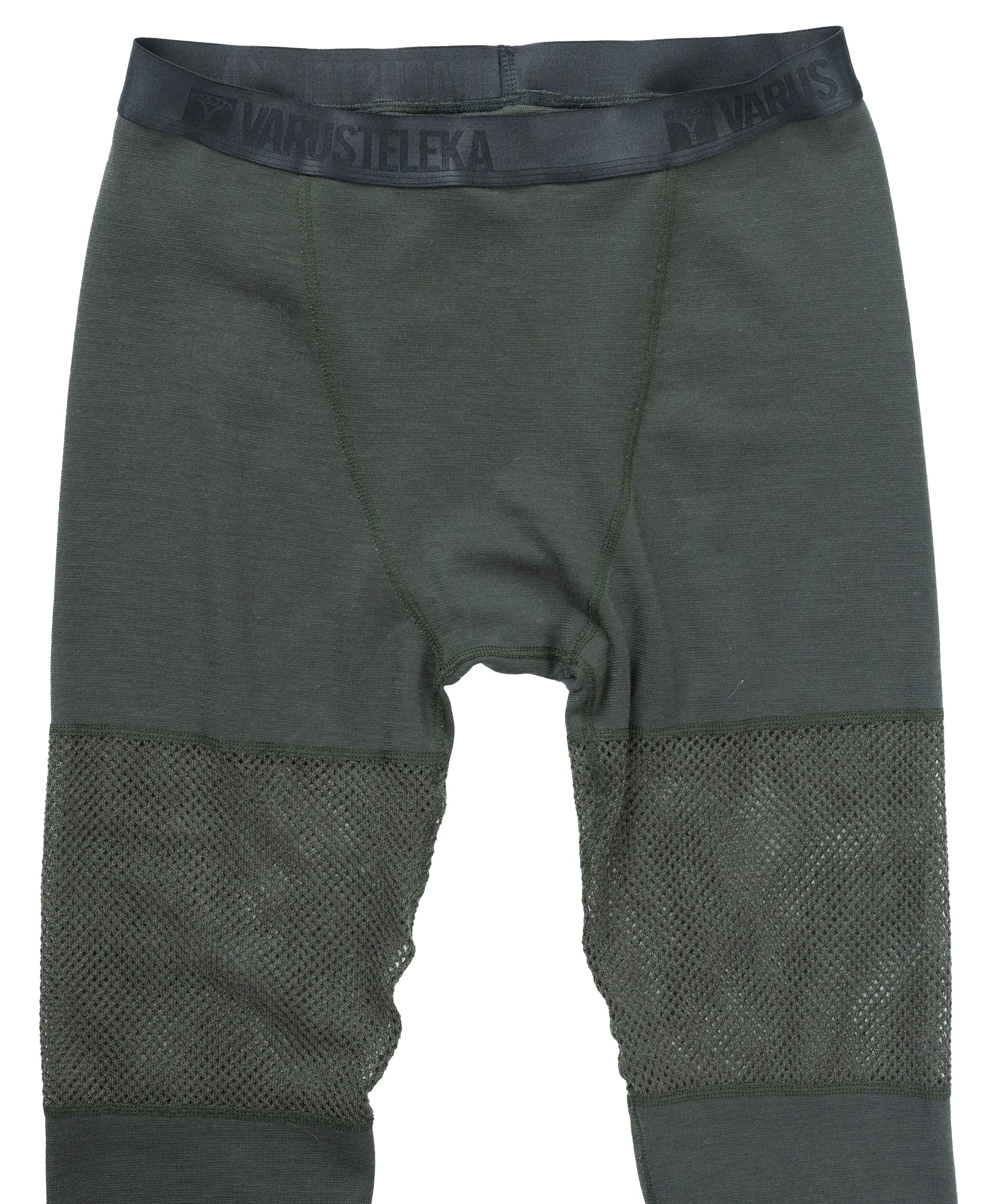varusteleka-mesh-long-johns-merino-wool-067658664a4a00.jpg