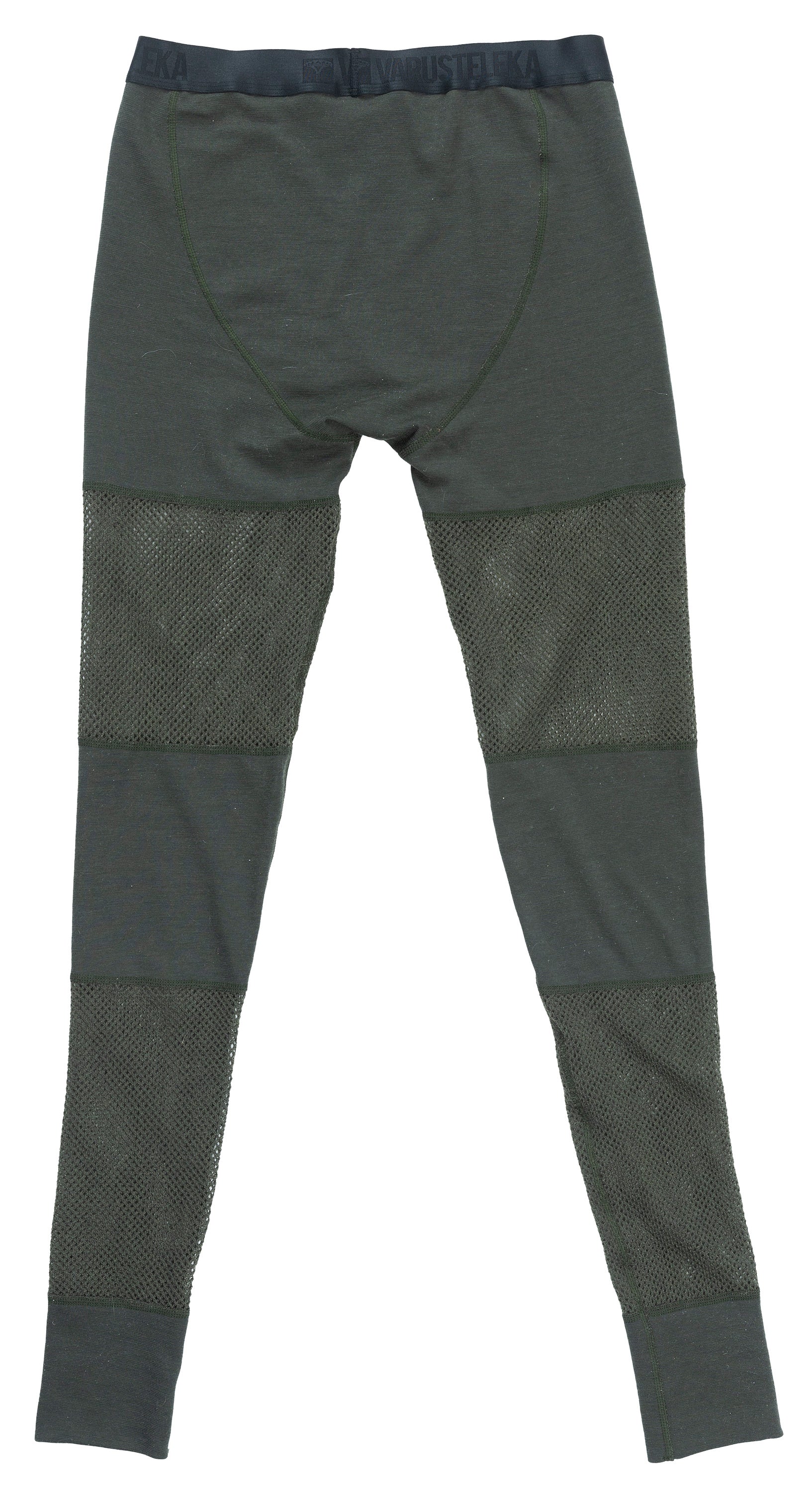 varusteleka-mesh-long-johns-merino-wool-0676586731107c.jpg