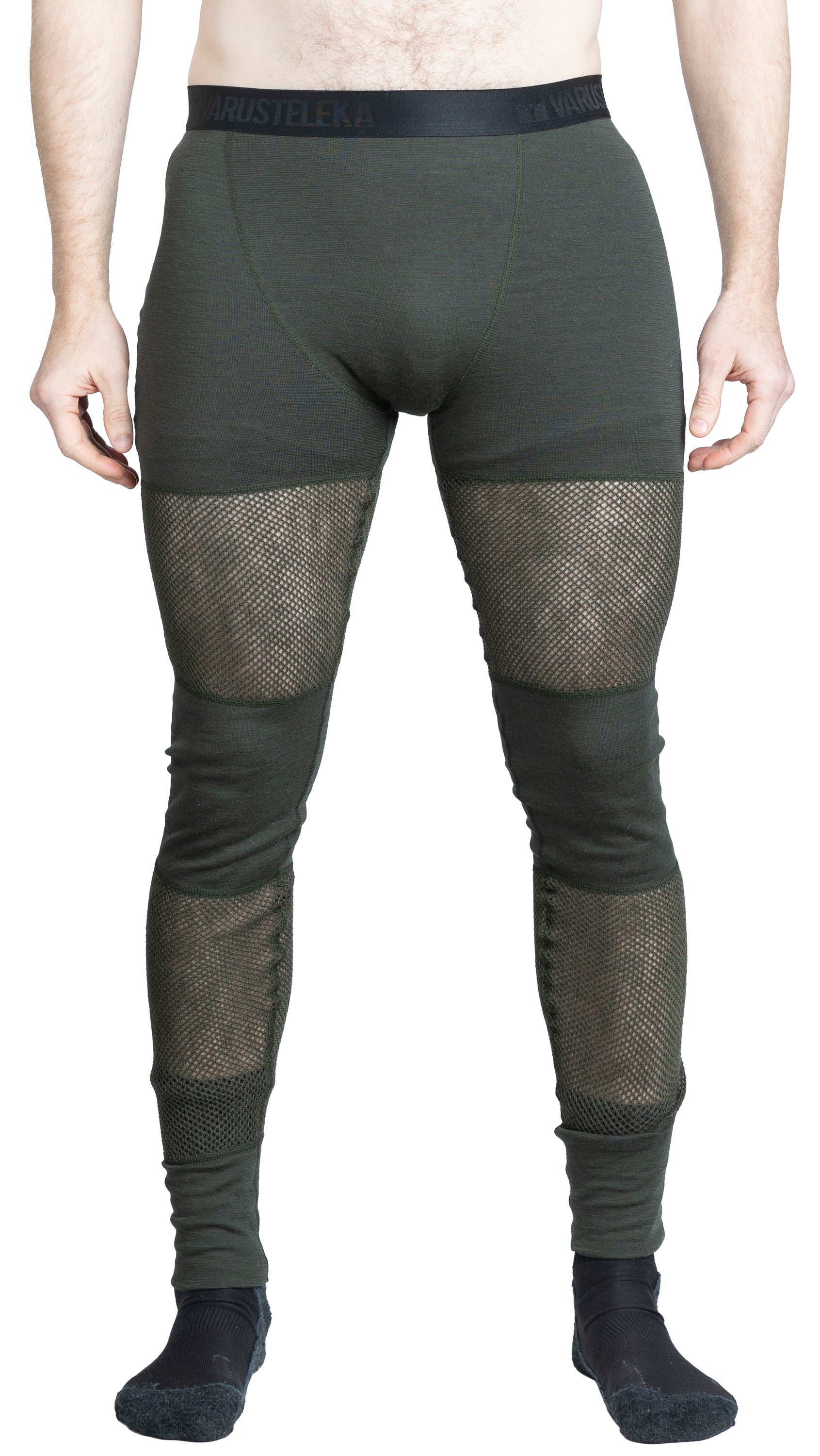 varusteleka-mesh-long-johns-merino-wool-067691e71dd7c0.jpg