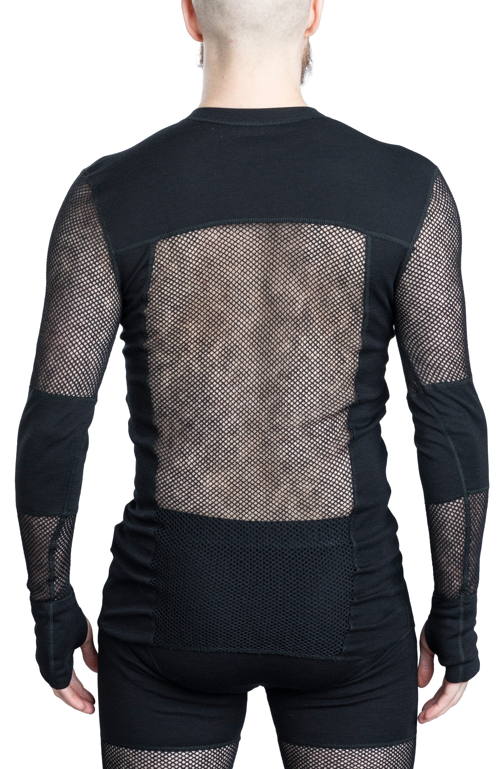 varusteleka-mesh-long-sleeve-shirt-merino-wool-067a09daeaa9df.jpg