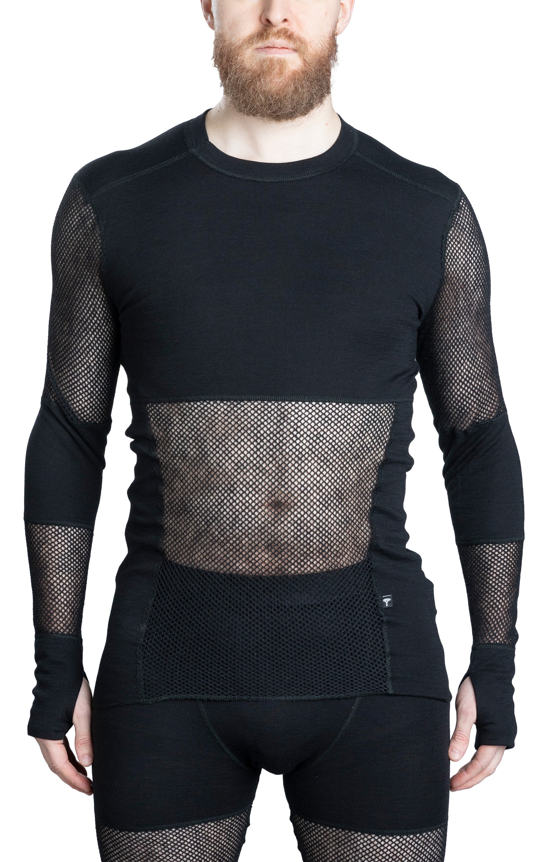 varusteleka-mesh-long-sleeve-shirt-merino-wool-067a09dc2d5464.jpg