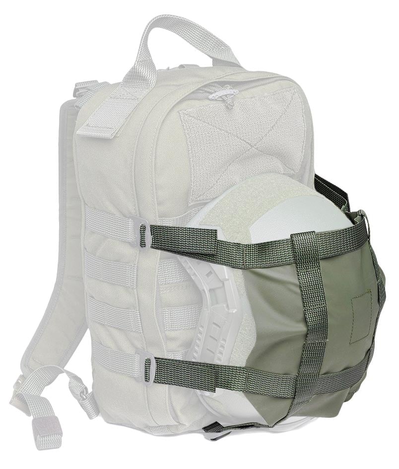 varusteleka-modular-beaver-tail-067eba410316fd.jpg