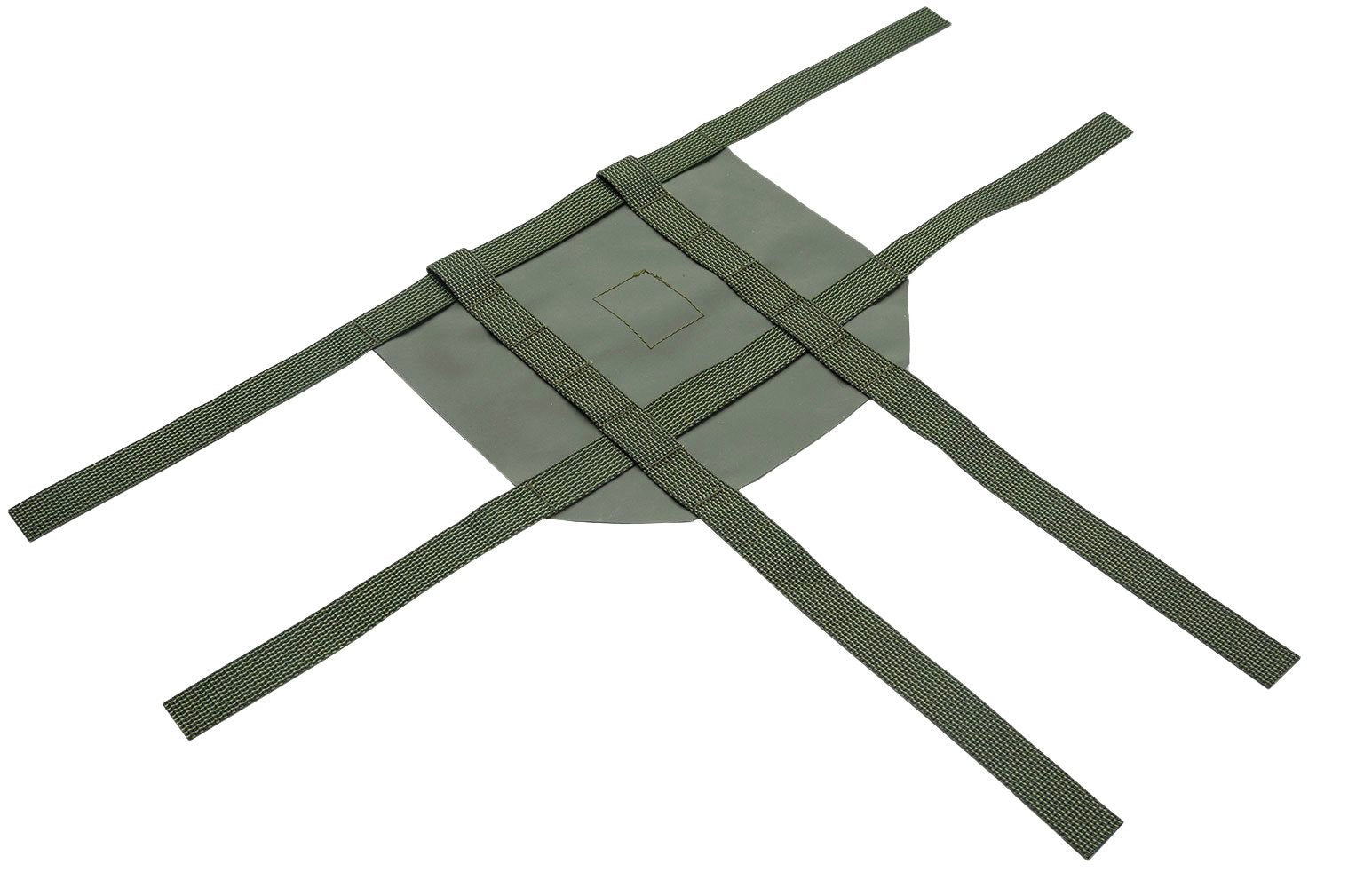 varusteleka-modular-beaver-tail-067eba42cb5c08.jpg