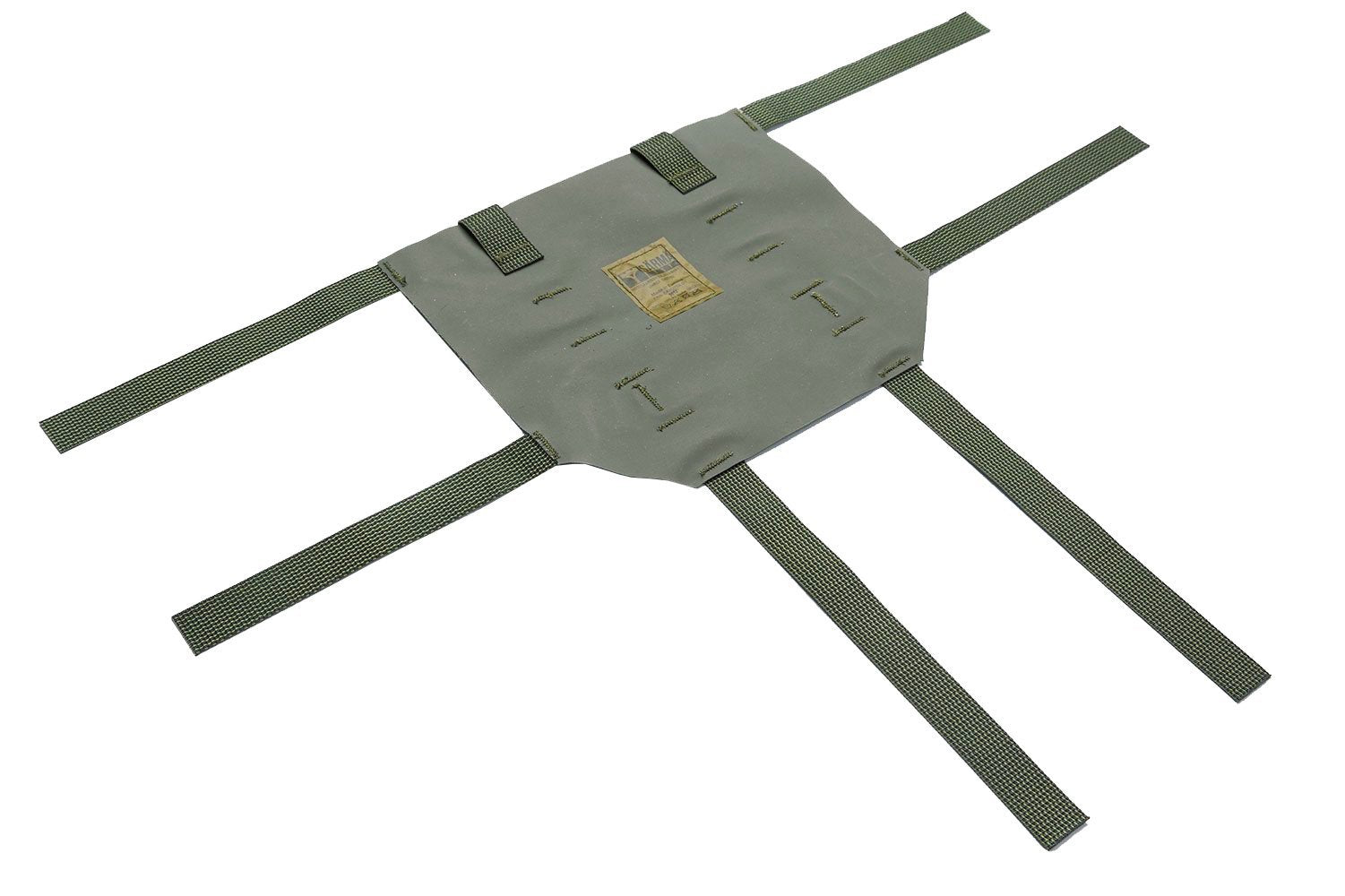 varusteleka-modular-beaver-tail-067eba442a8cbc.jpg