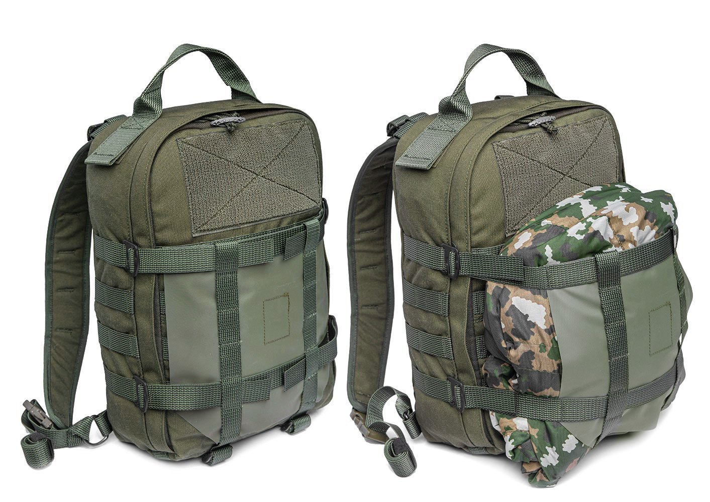 varusteleka-modular-beaver-tail-067eba45434d84.jpg