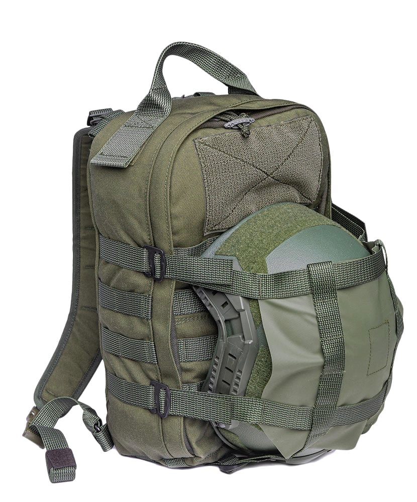 varusteleka-modular-beaver-tail-067eba4684c28b.jpg