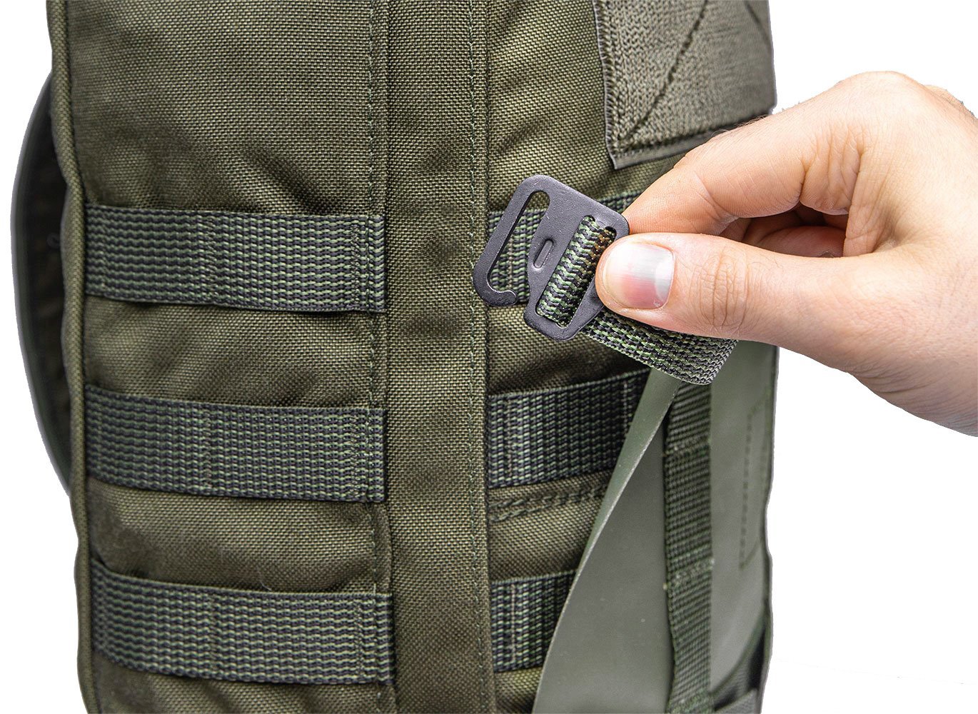 varusteleka-modular-beaver-tail-067eba47874460.jpg