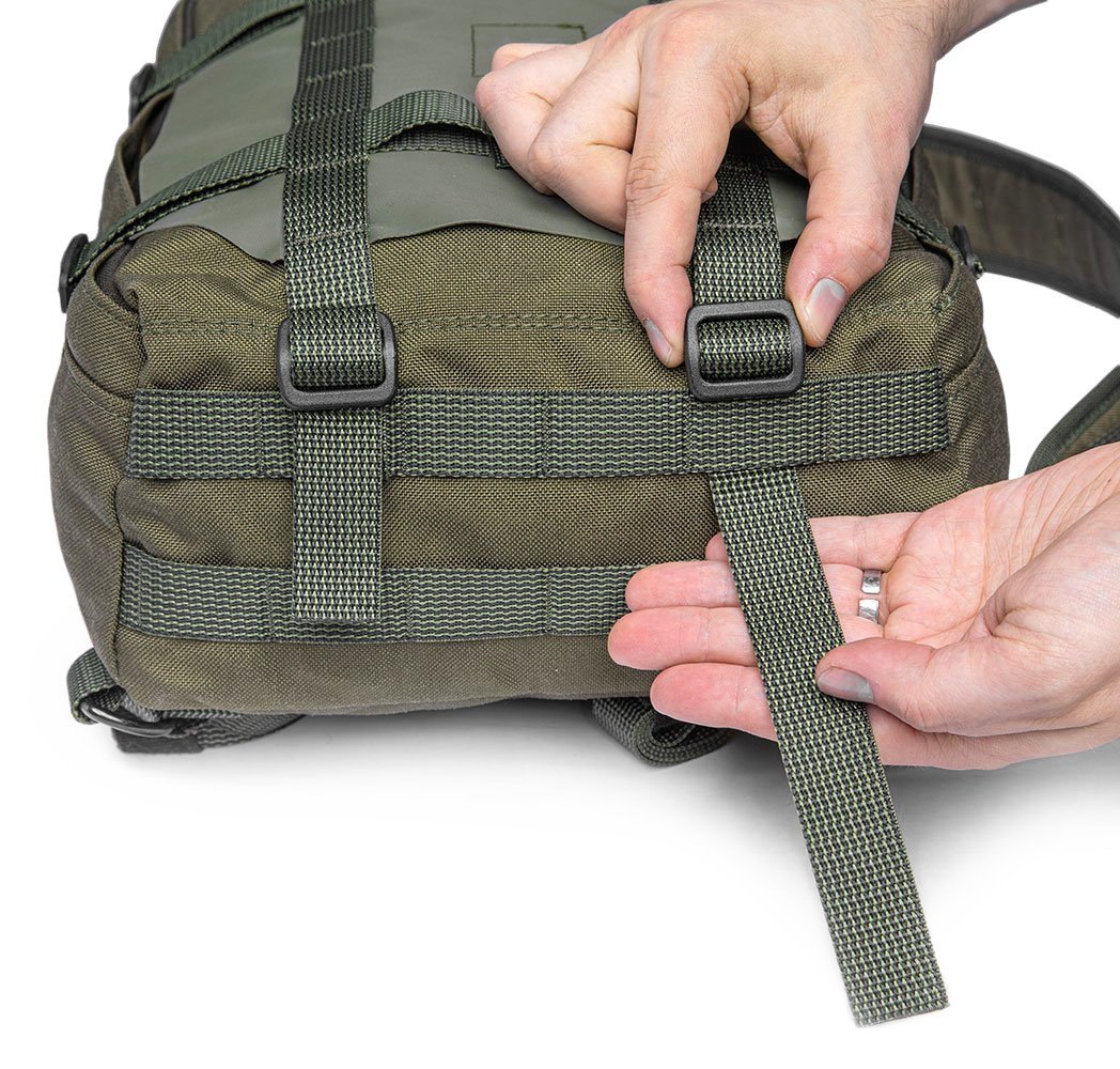 varusteleka-modular-beaver-tail-067eba48eae407.jpg
