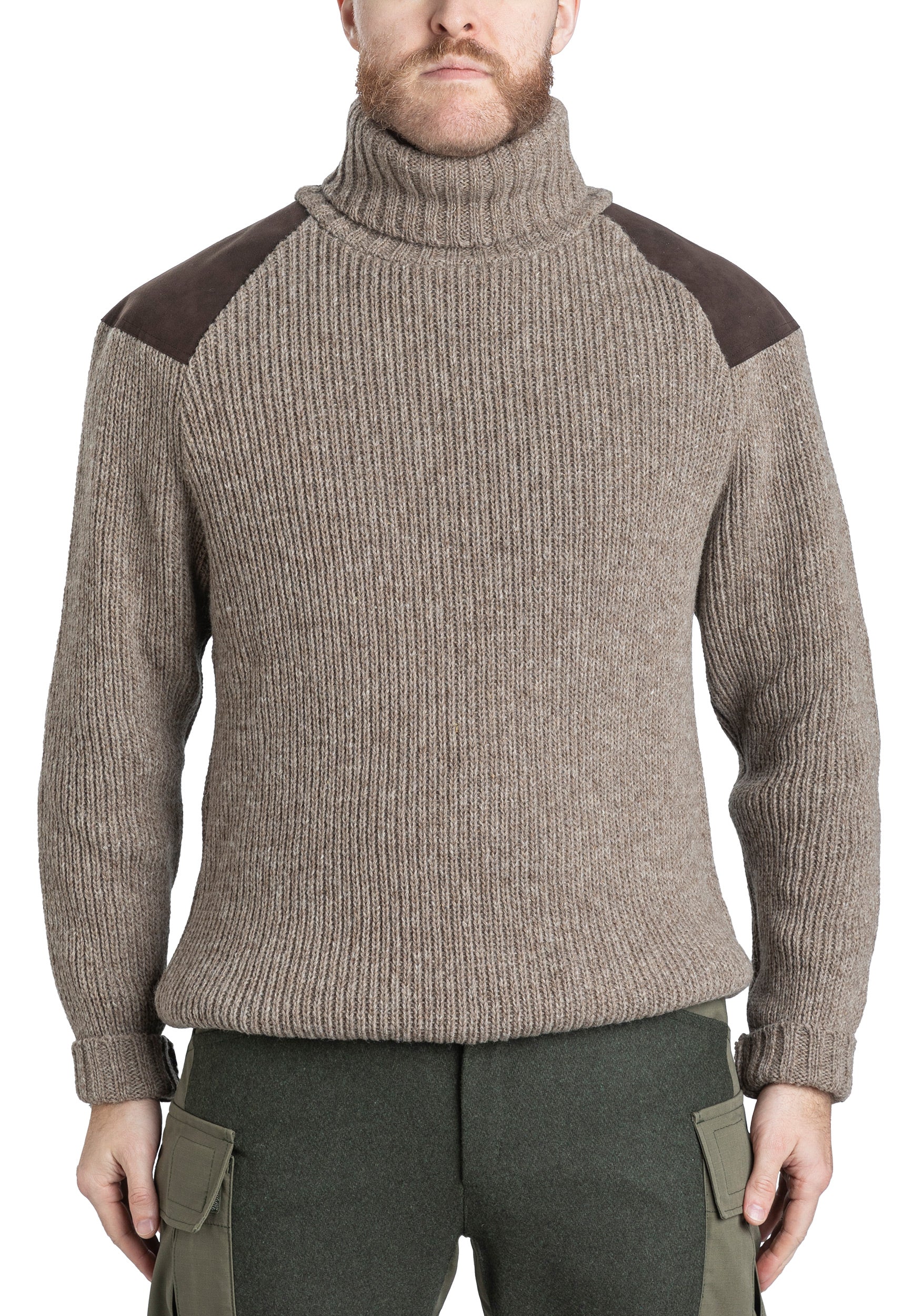 varusteleka-nordic-wool-sweater-light-brown-0671b84fa3f7d5.jpg