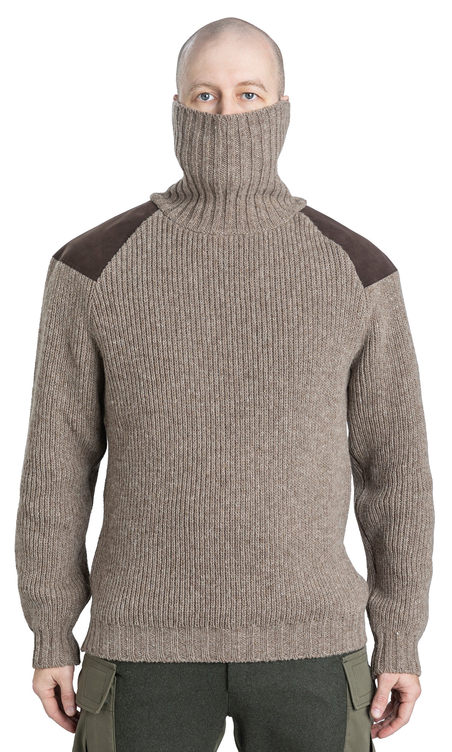 varusteleka-nordic-wool-sweater-light-brown-0671b8514c304d.jpg