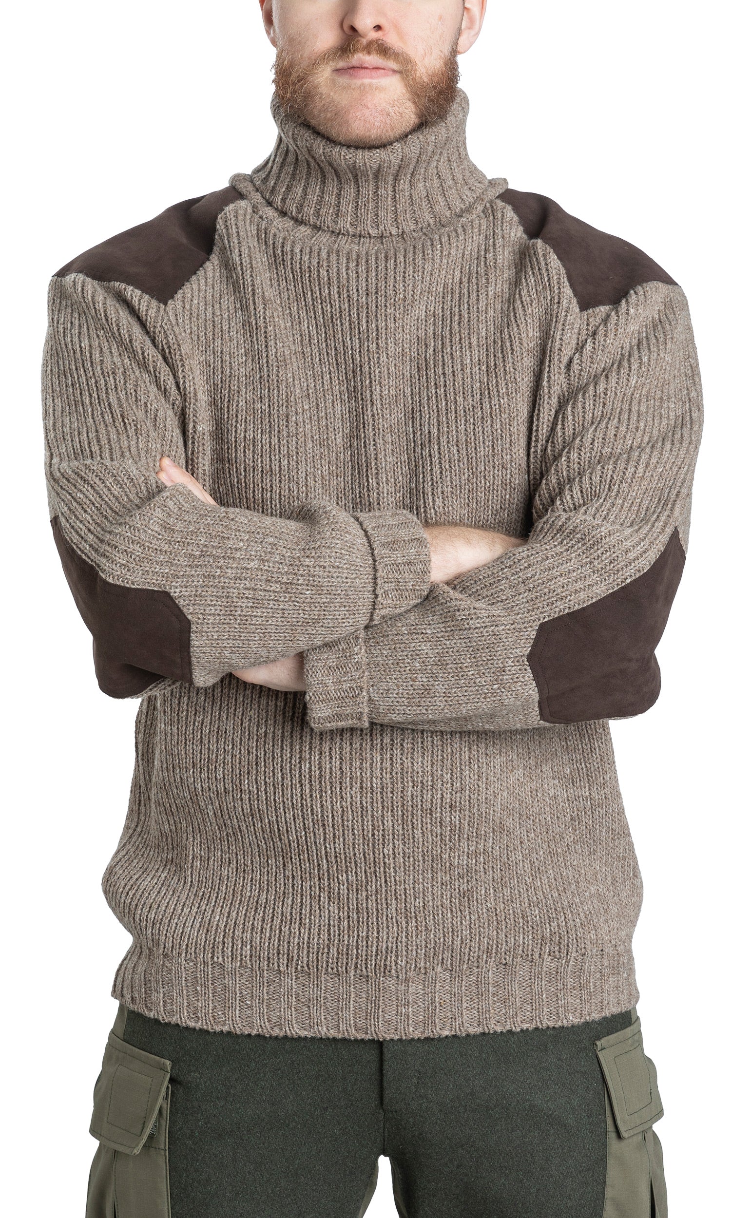 varusteleka-nordic-wool-sweater-light-brown-0671b852247cc9.jpg