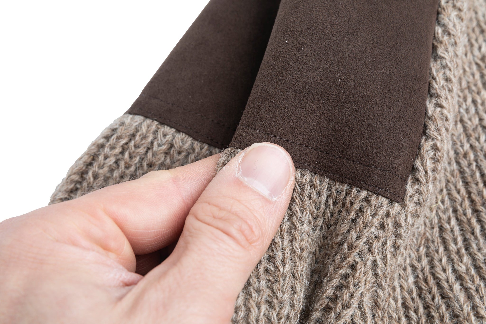varusteleka-nordic-wool-sweater-light-brown-0671b8562c474b.jpg
