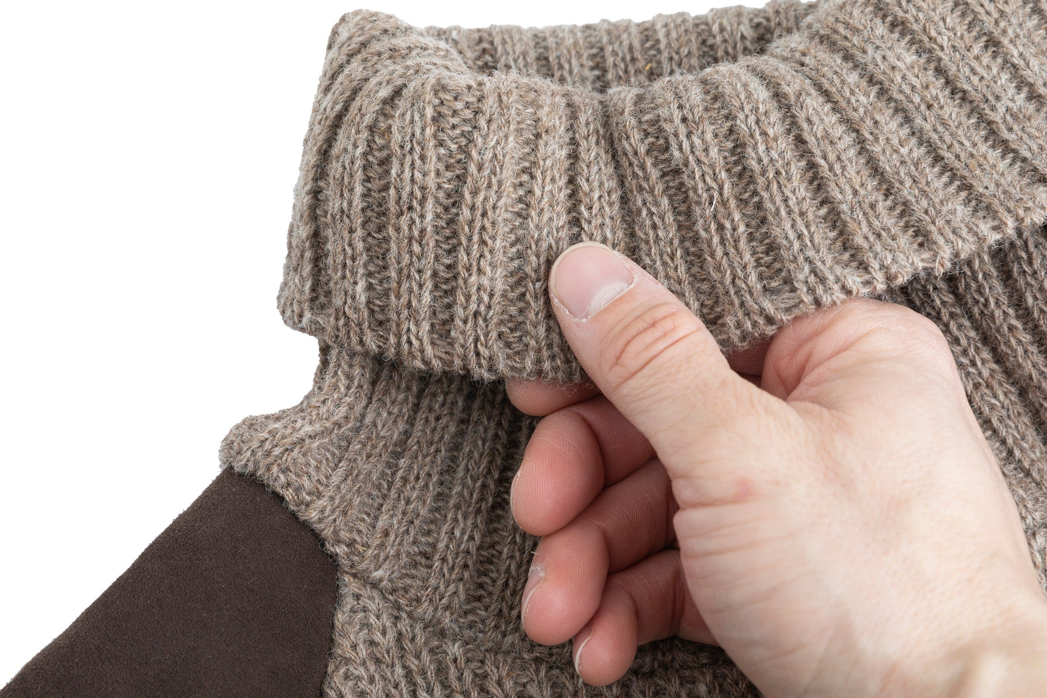 varusteleka-nordic-wool-sweater-light-brown-0671b857e718f9.jpg