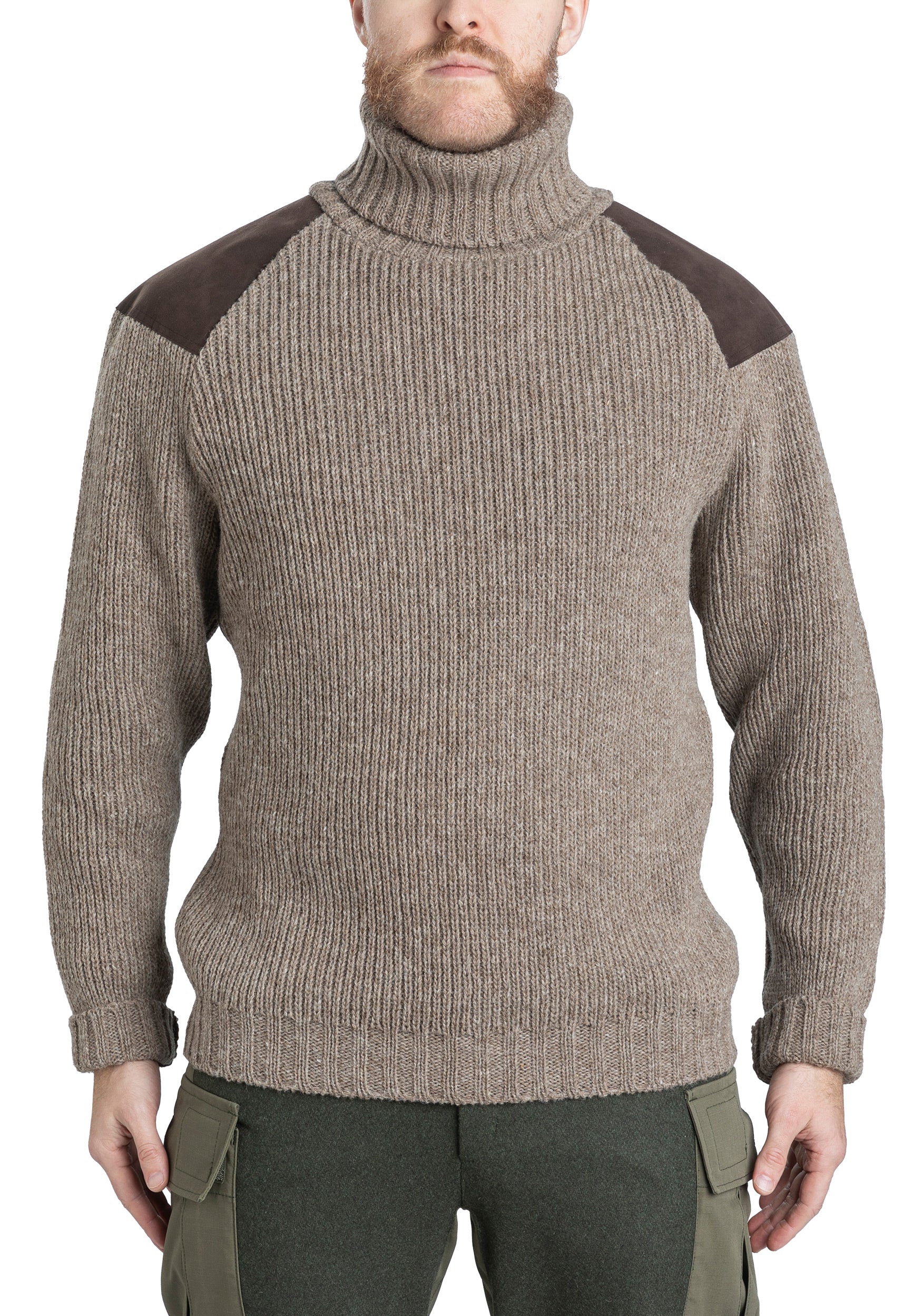 varusteleka-nordic-wool-sweater-light-brown-0671b89307f889.jpg