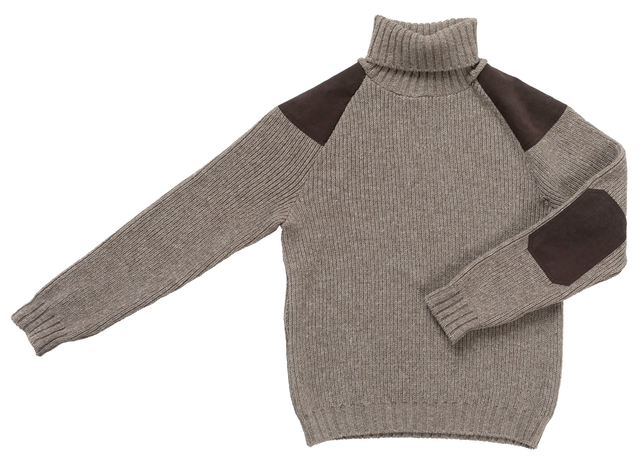 varusteleka-nordic-wool-sweater-light-brown-067288acd21ee2.jpg