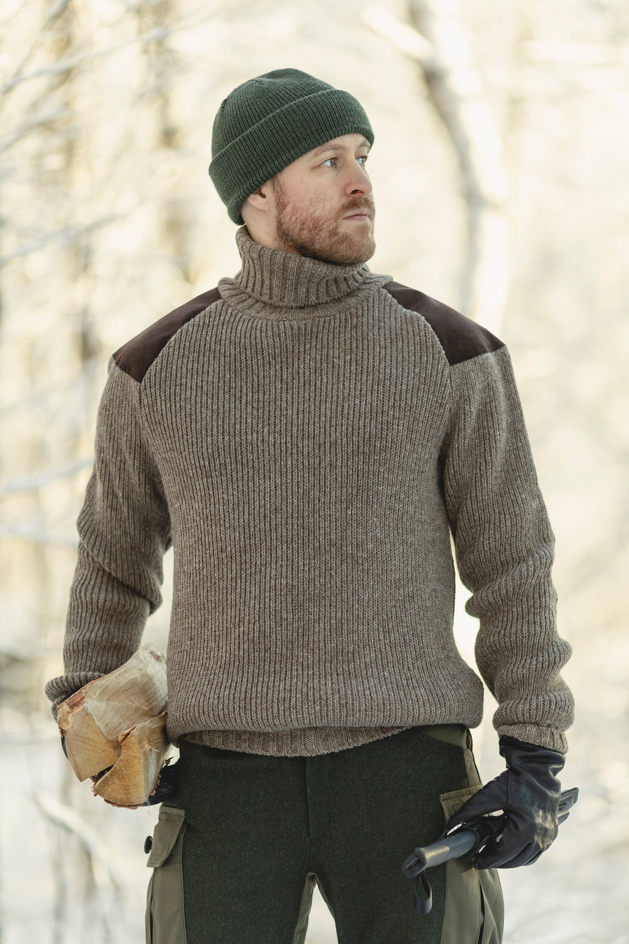 varusteleka-nordic-wool-sweater-light-brown-067506445b2f3a.jpg
