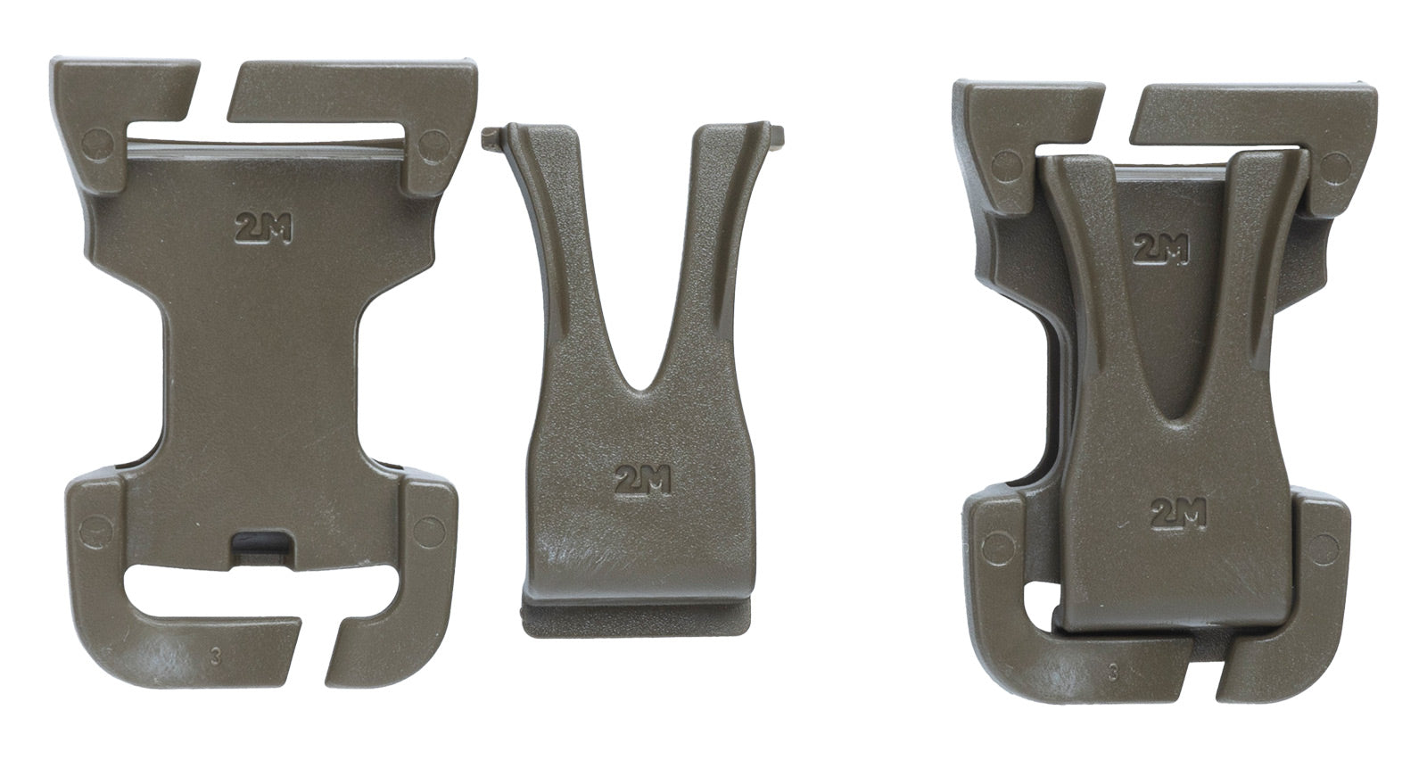 varusteleka-pc-backpack-straps-0674f26402f6e5.jpg