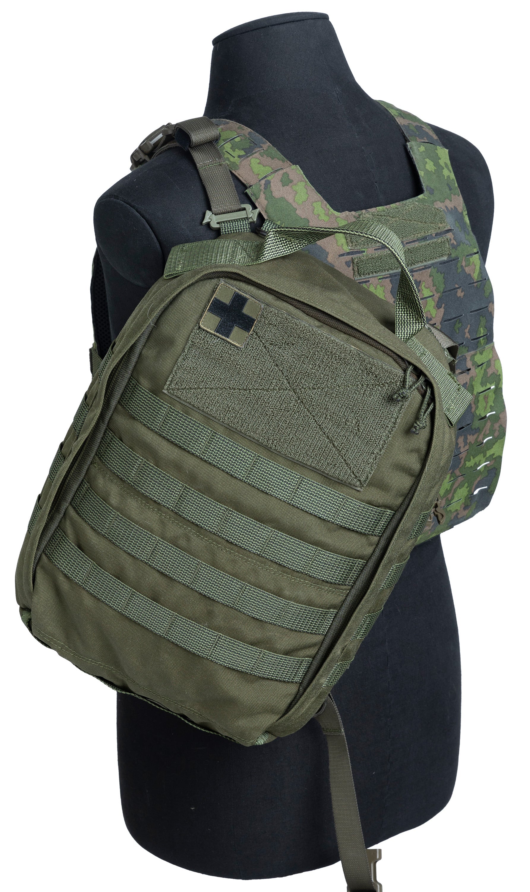 varusteleka-pc-backpack-straps-067505ee2d445f.jpg
