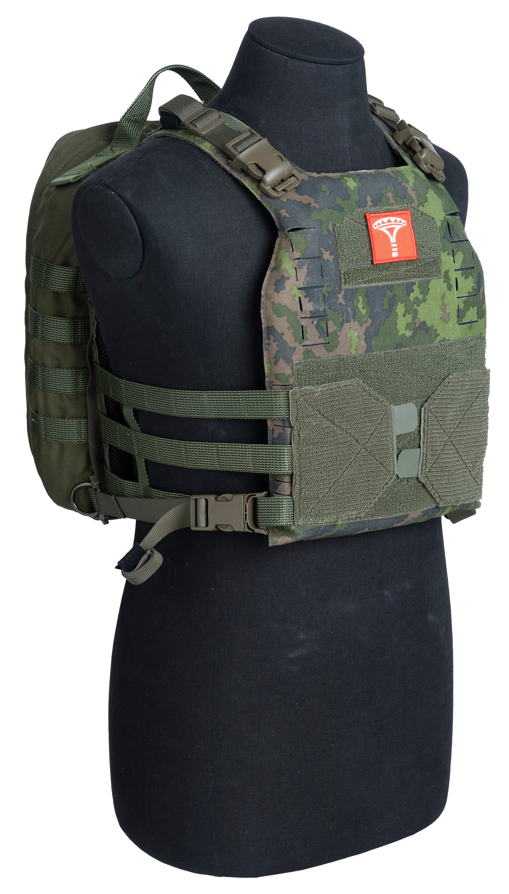 varusteleka-pc-backpack-straps-067505f103d34a.jpg
