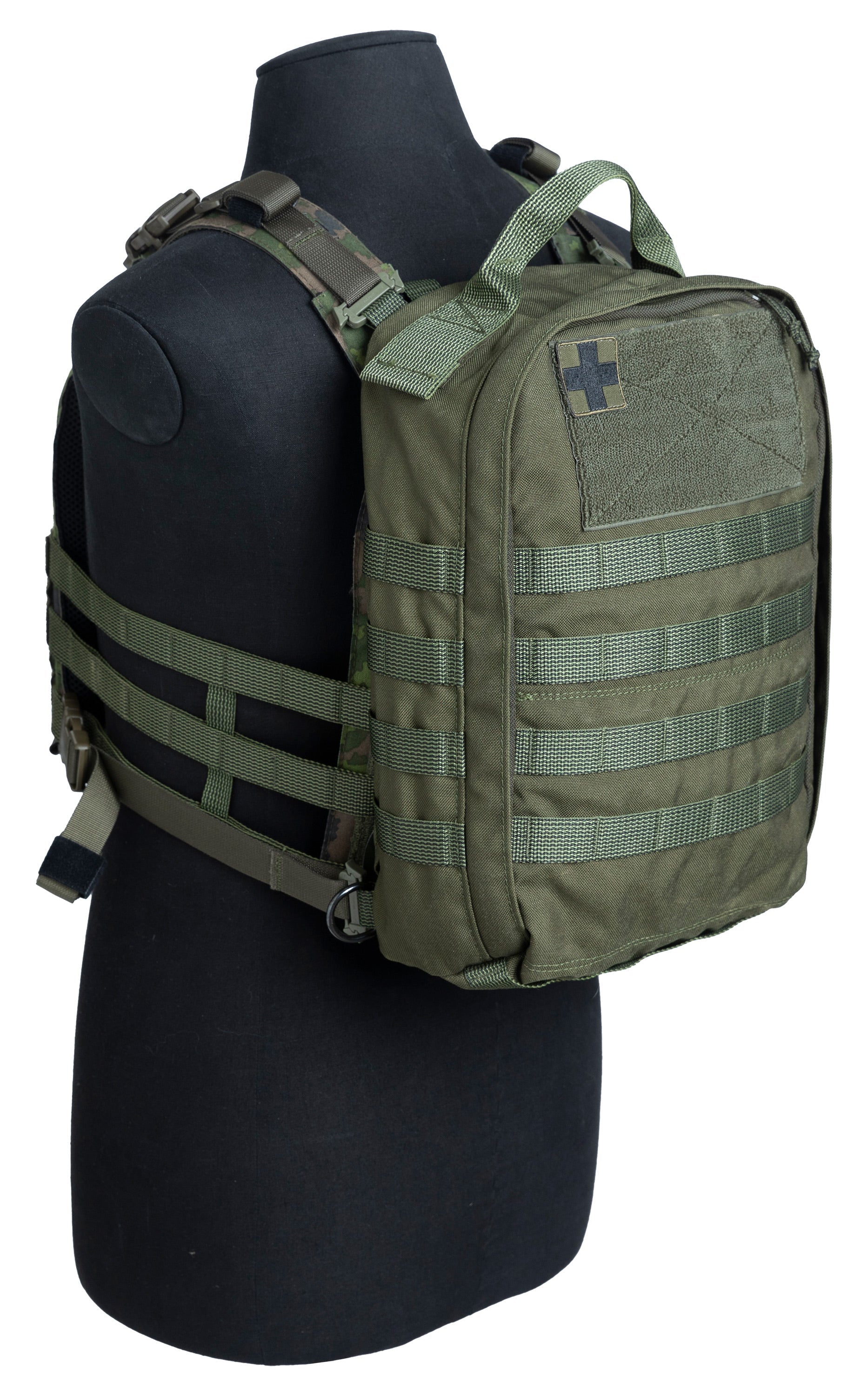 varusteleka-pc-backpack-straps-067505f1e5a05f.jpg