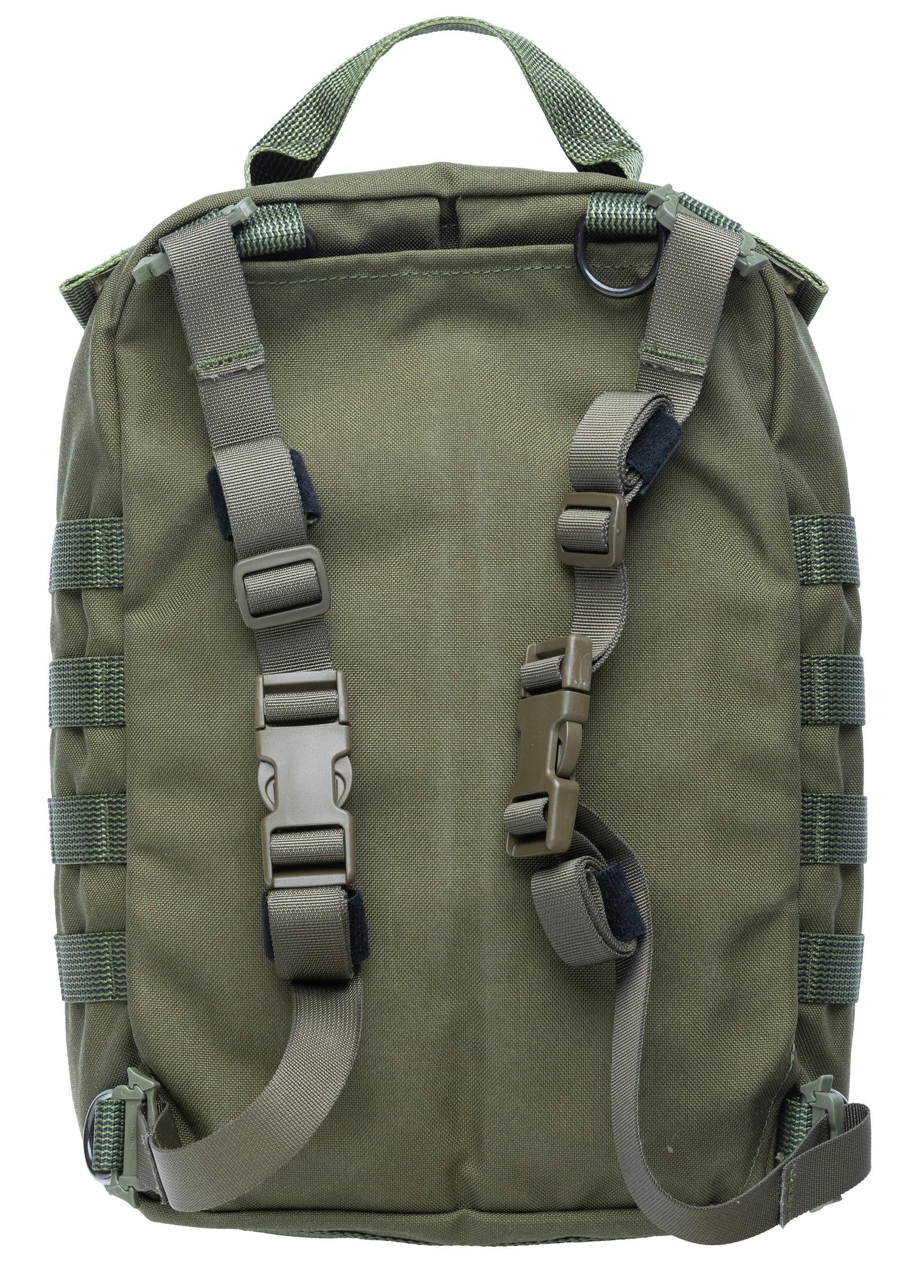 varusteleka-pc-backpack-straps-0675072d4b0908.jpg