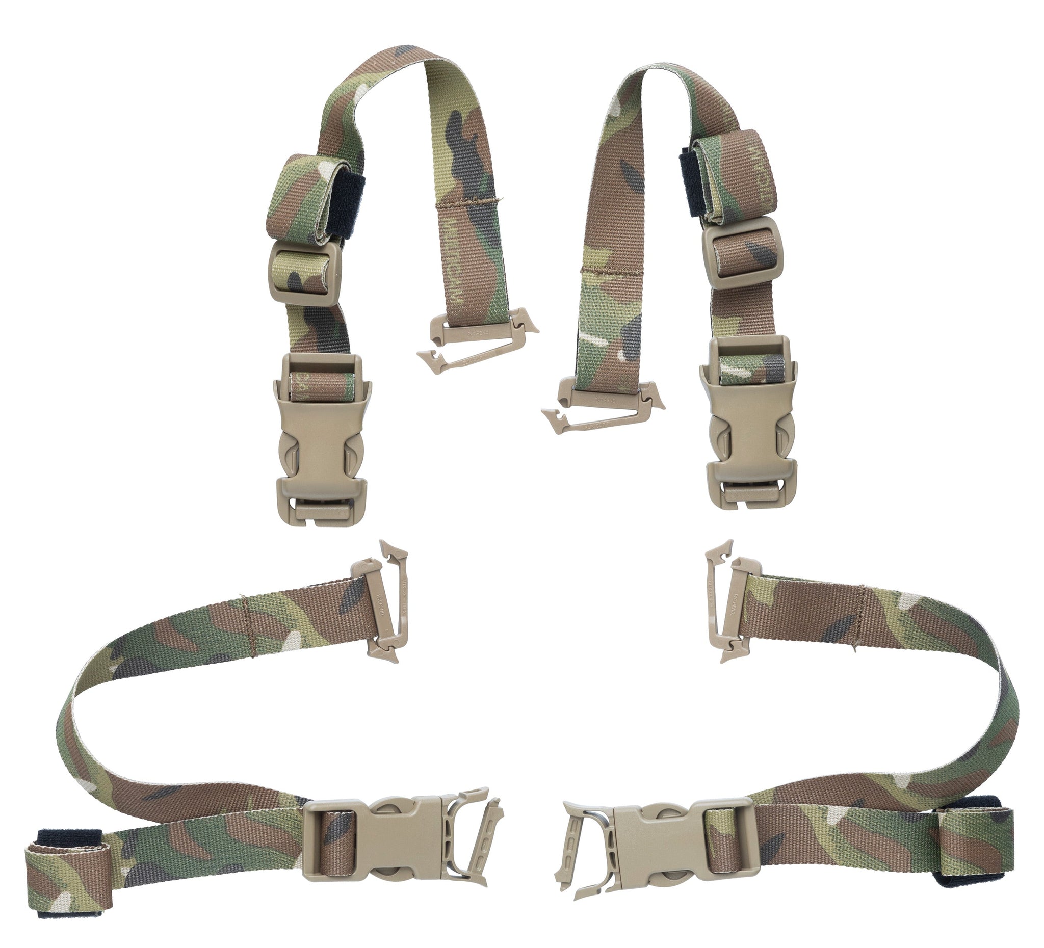 varusteleka-pc-backpack-straps-multicam-06762e7714ff6d.jpg