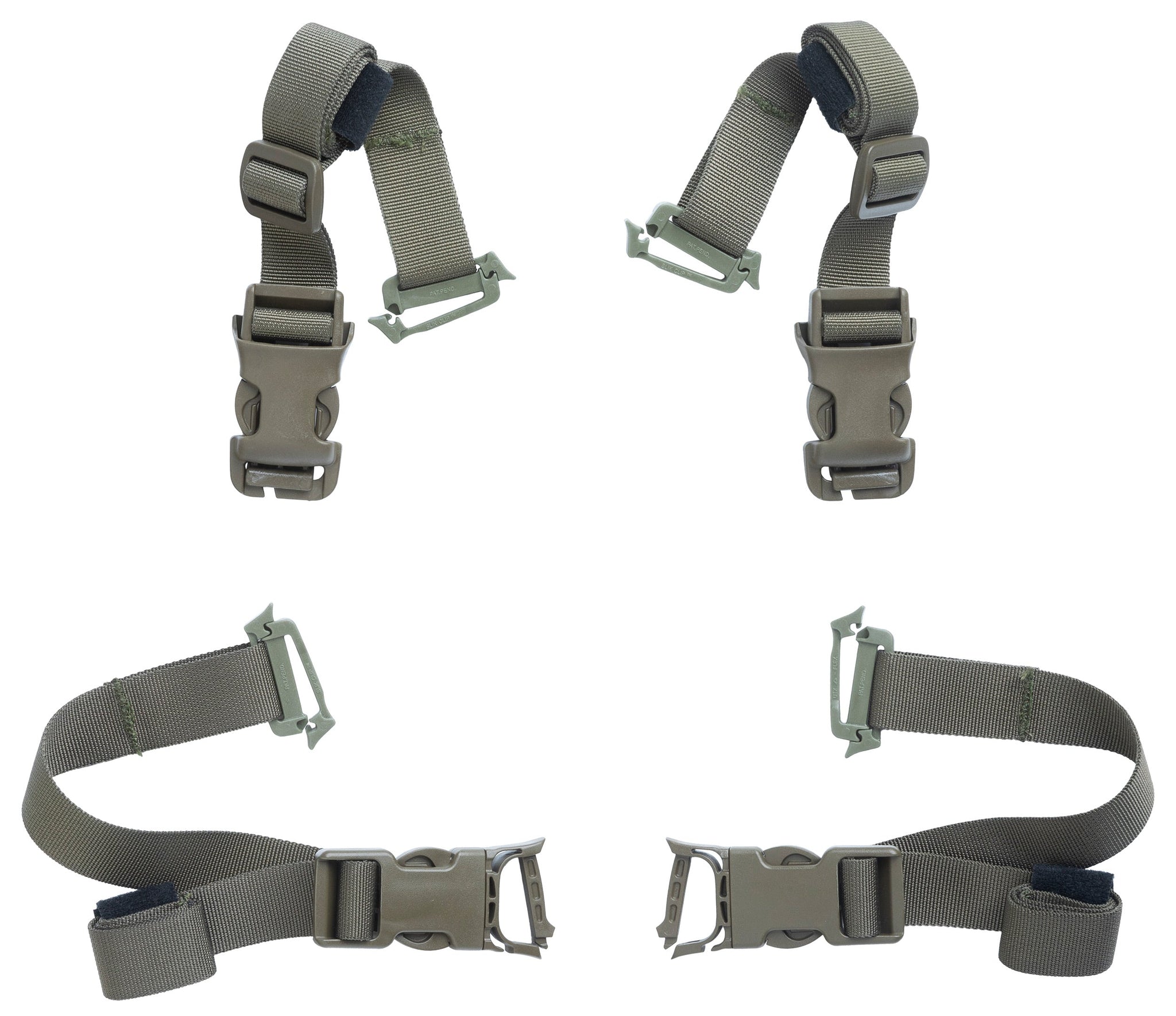 varusteleka-pc-backpack-straps-ranger-green-06762e76aaddb2.jpg