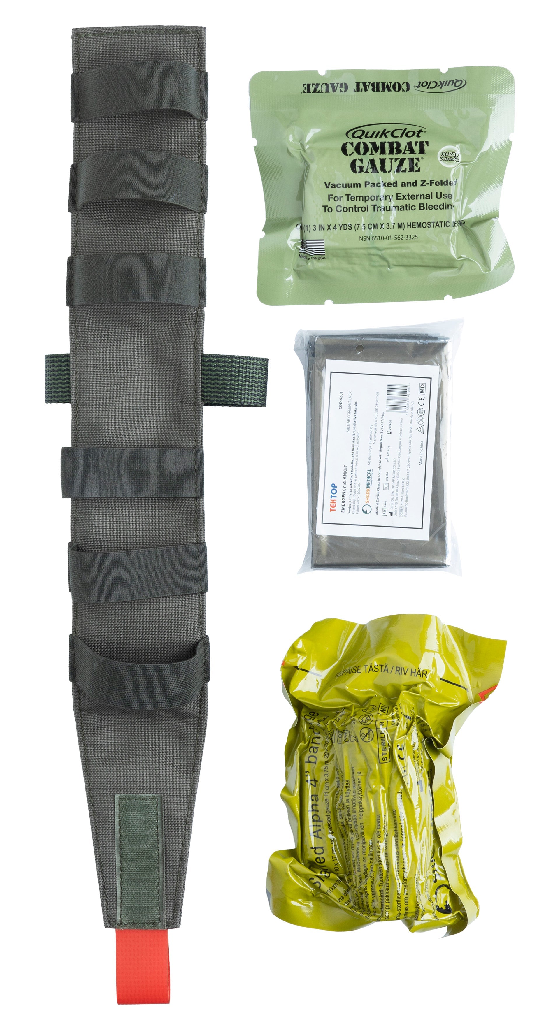 varusteleka-pull-out-ifak-insert-06763c55d51957.jpg