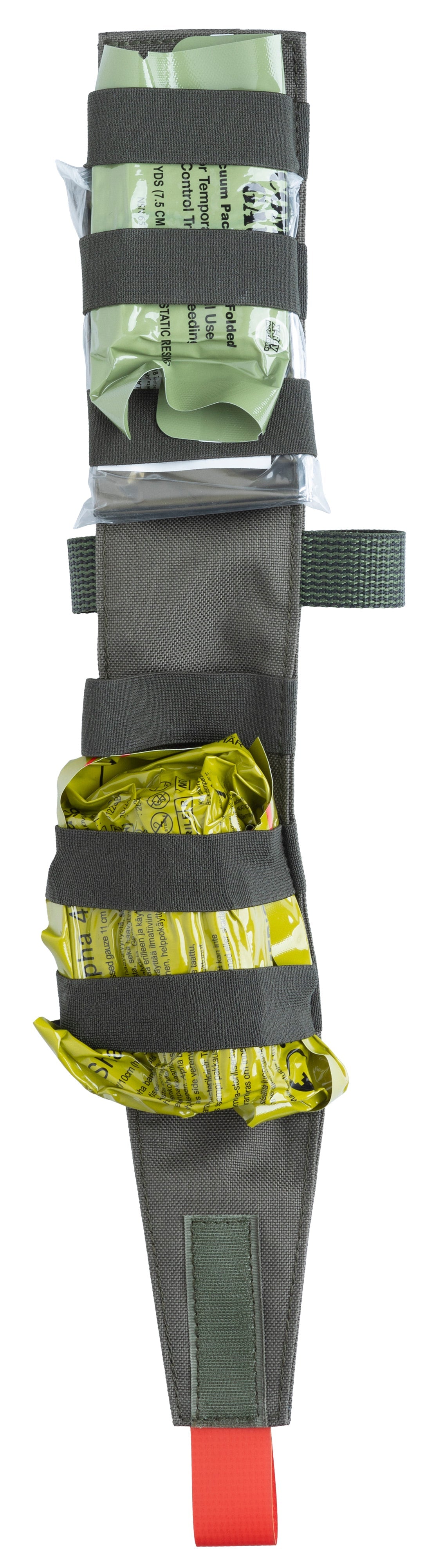 varusteleka-pull-out-ifak-insert-06763c56a64276.jpg
