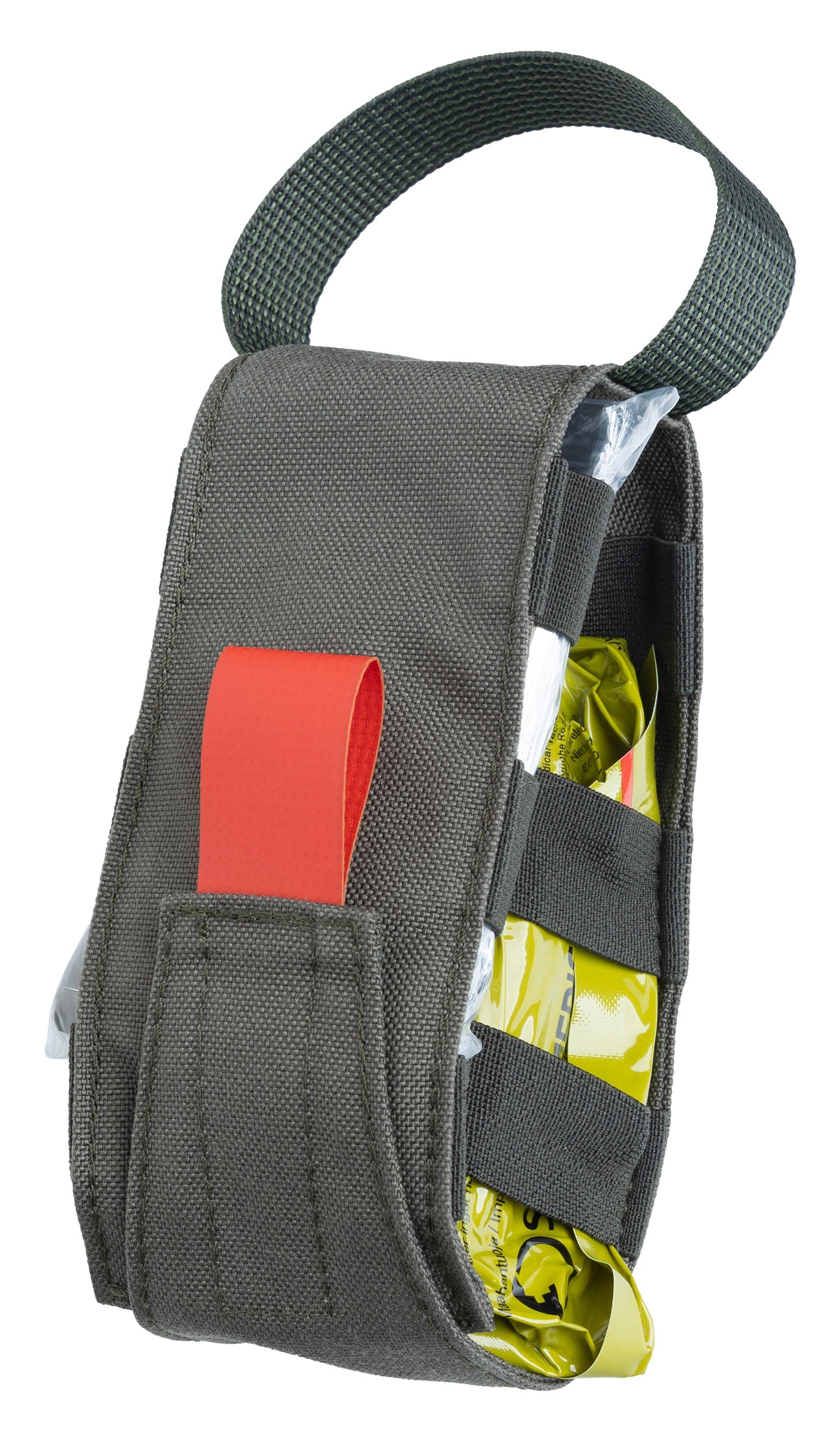 varusteleka-pull-out-ifak-insert-06763c5745be0b.jpg