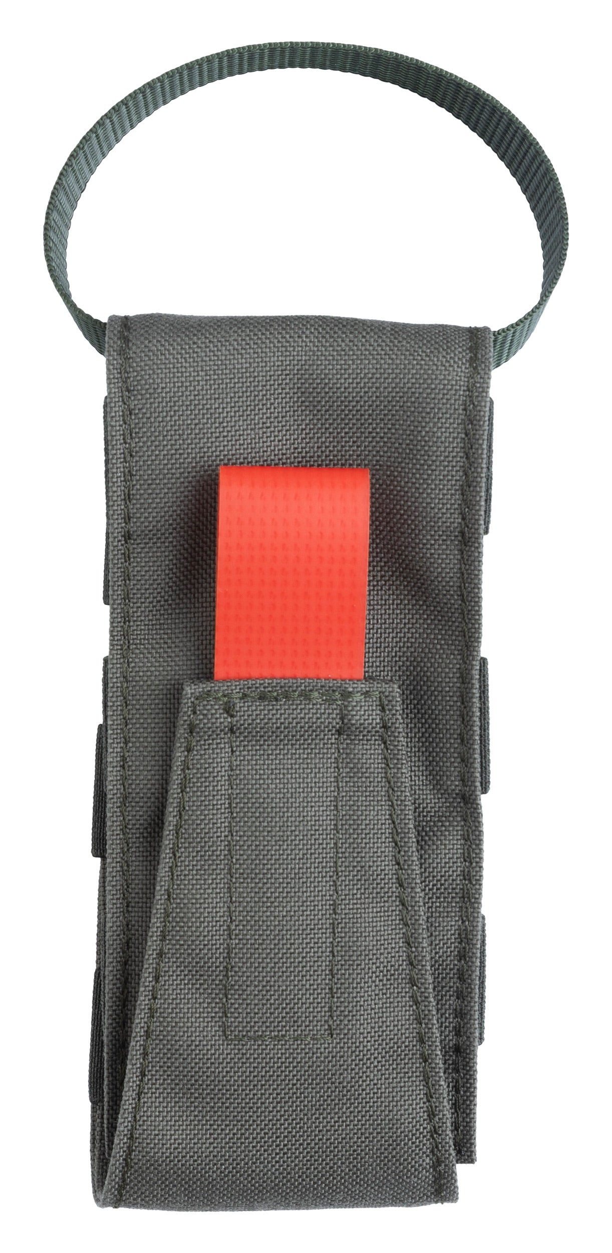 varusteleka-pull-out-ifak-insert-06763c5868ab95.jpg