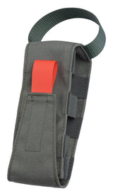 Varusteleka Pull-Out IFAK insert