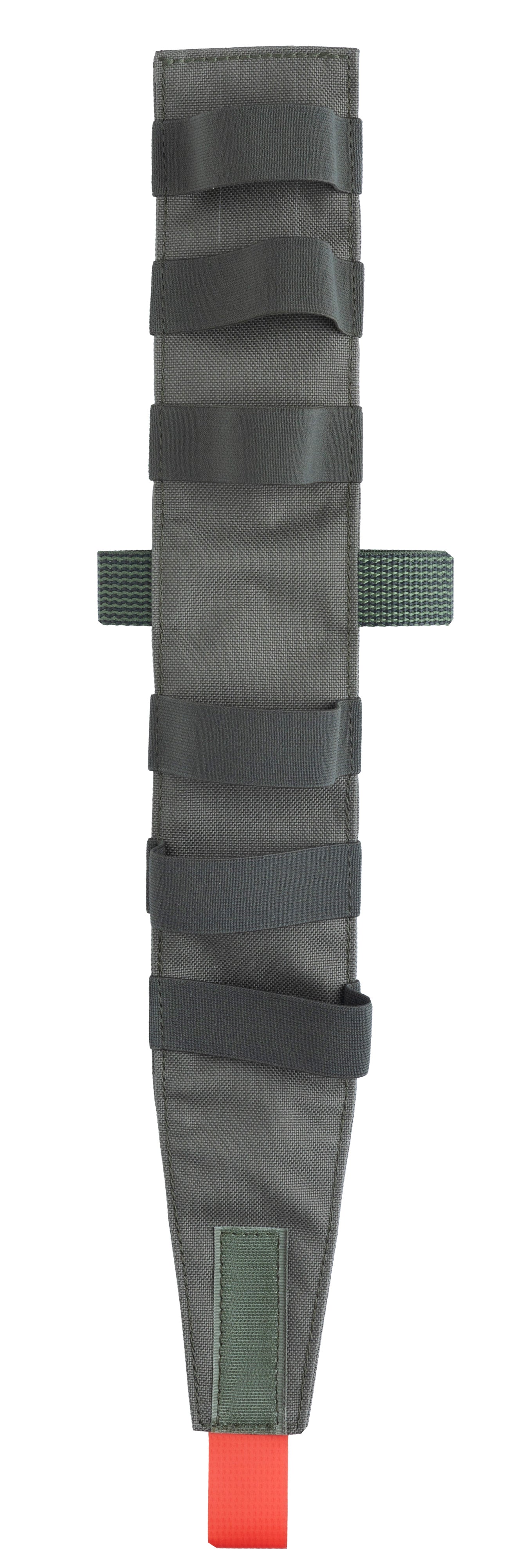 varusteleka-pull-out-ifak-insert-06763c59d465ce.jpg