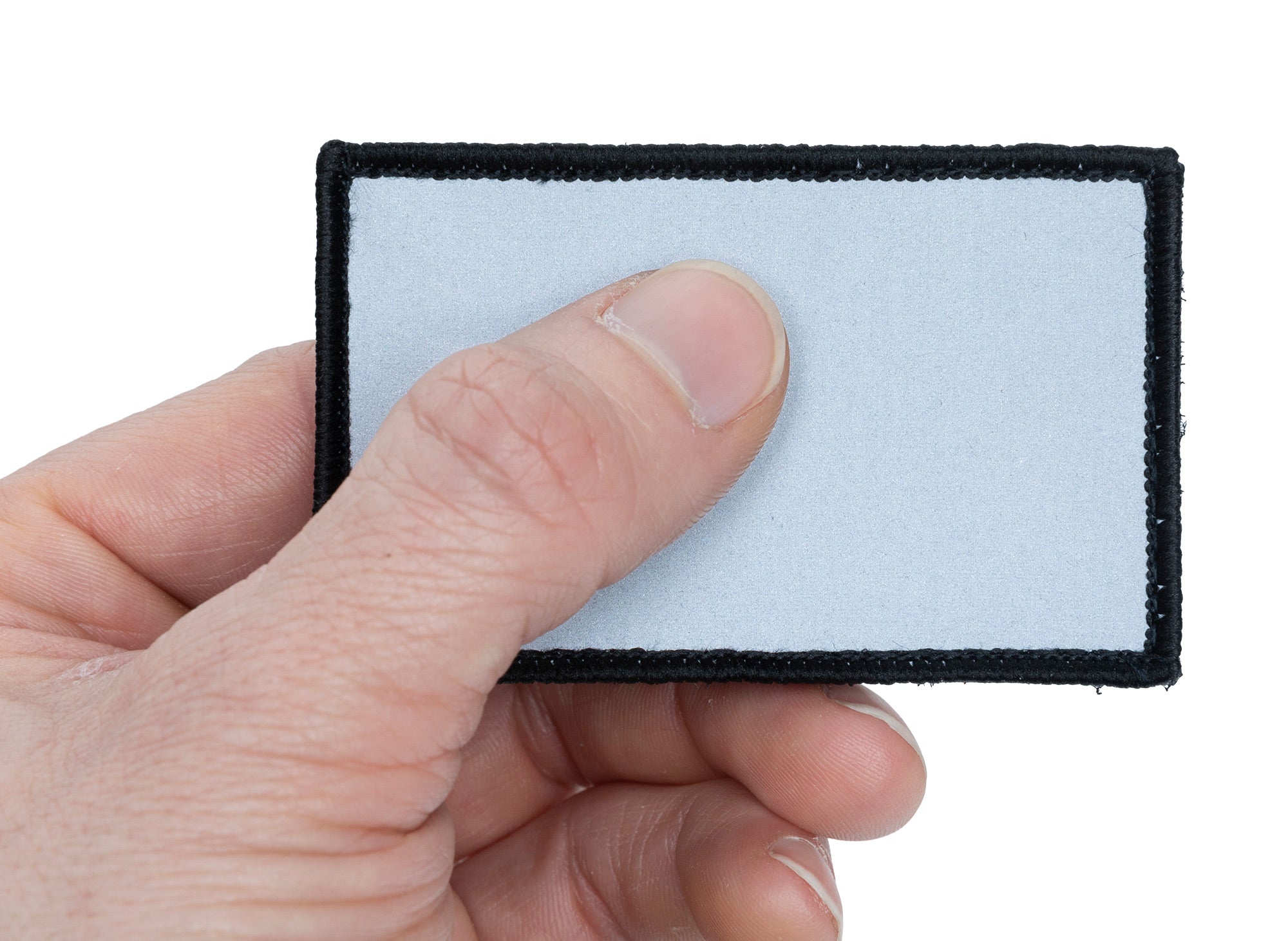 varusteleka-reflective-patch-80-x-50-mm-067851e0f902b5.jpg