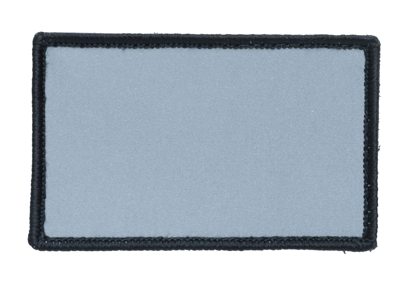 varusteleka-reflective-patch-80-x-50-mm-067851e2491130.jpg