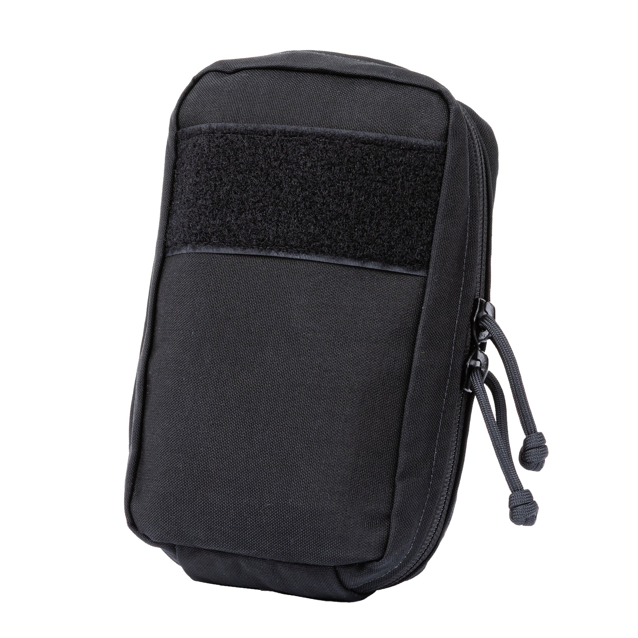 Varusteleka Rip-Off IFAK Pouch, Pouch Only
