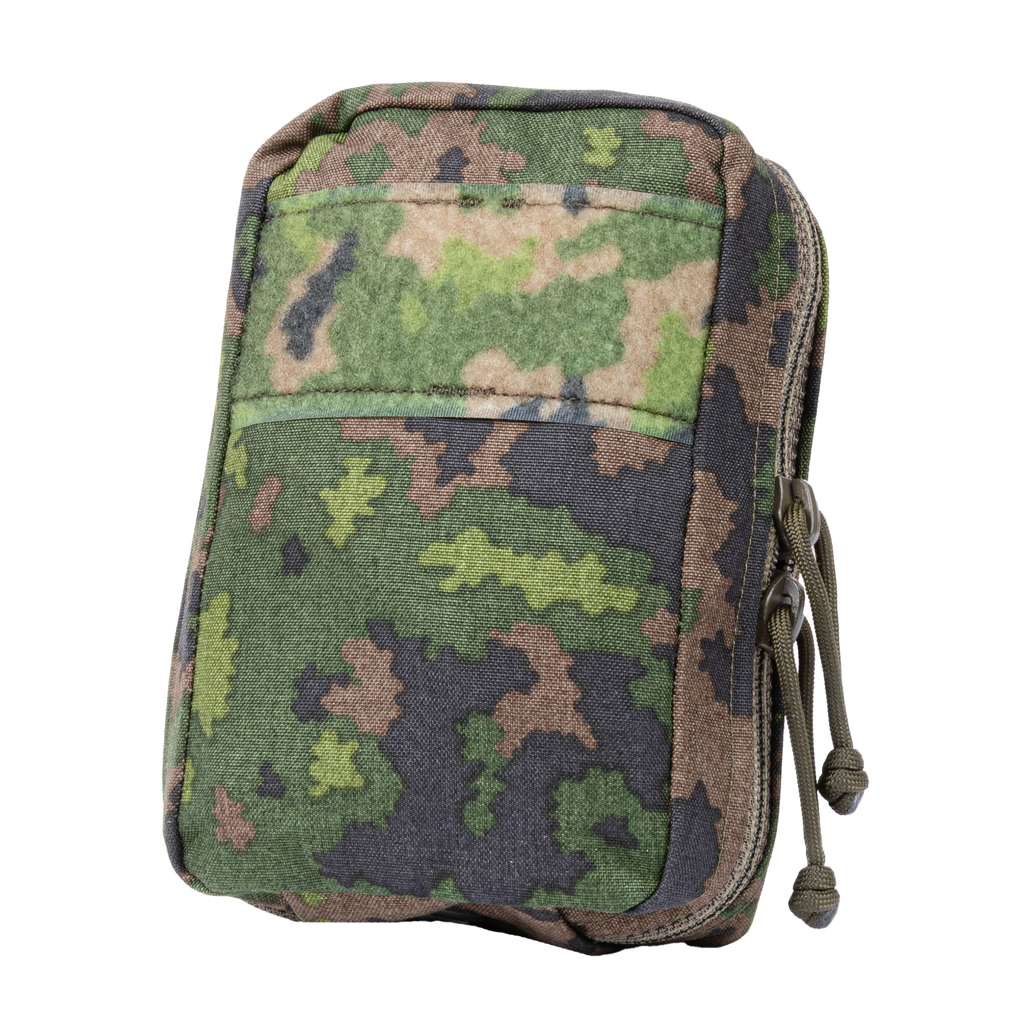 Varusteleka Rip-Off IFAK Pouch, Pouch Only