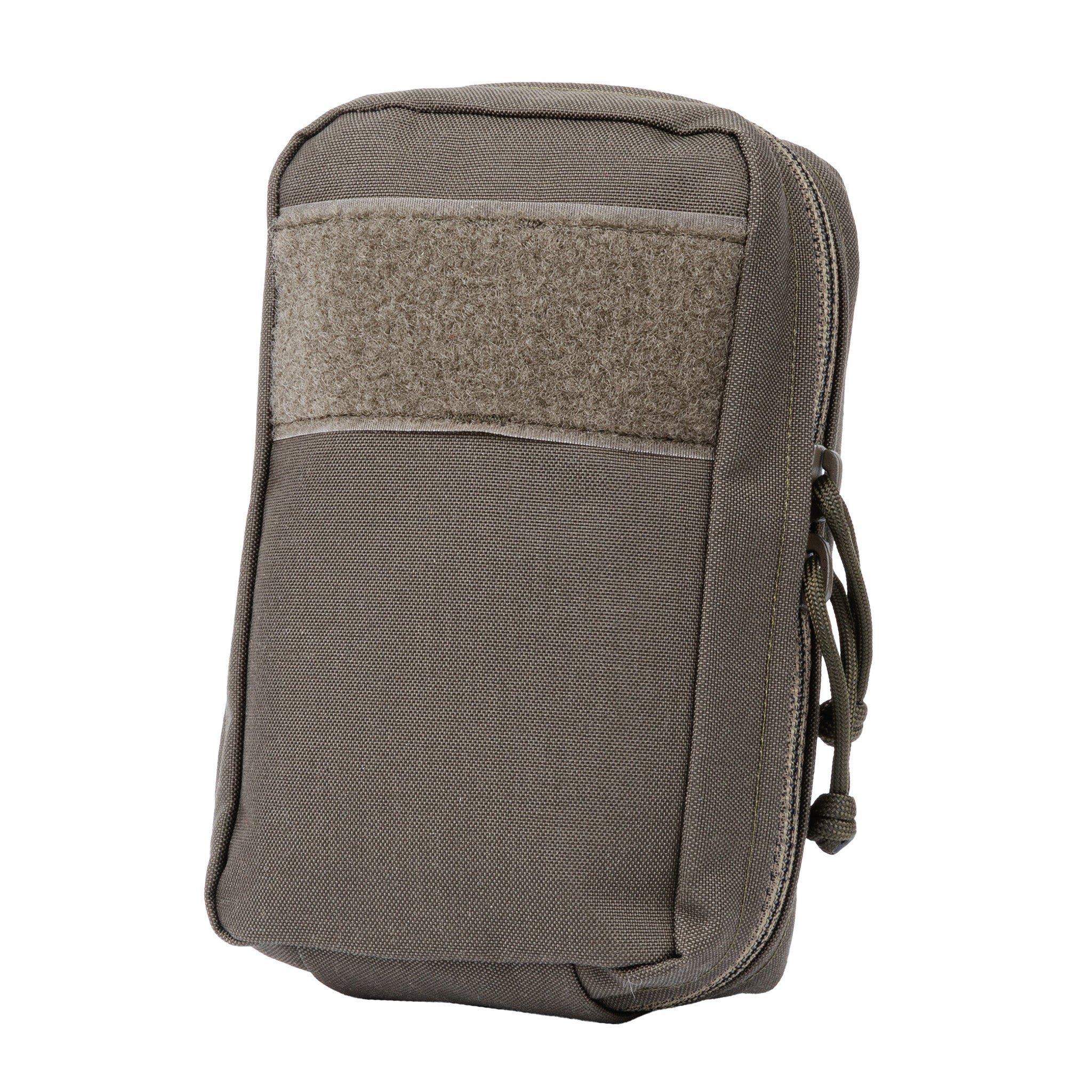 Varusteleka Rip-Off IFAK Pouch, Pouch Only