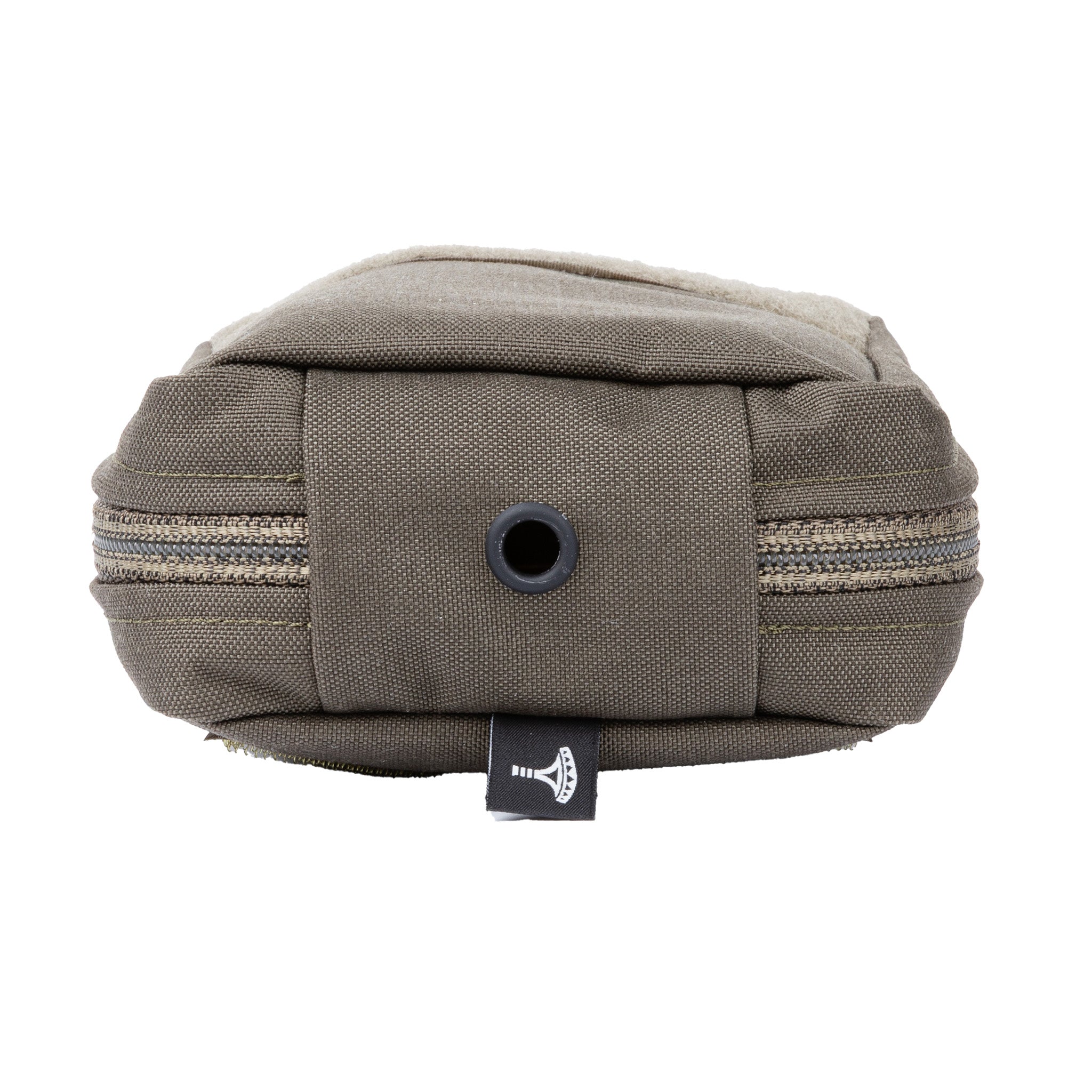 Varusteleka Rip-Off IFAK Pouch, Pouch Only