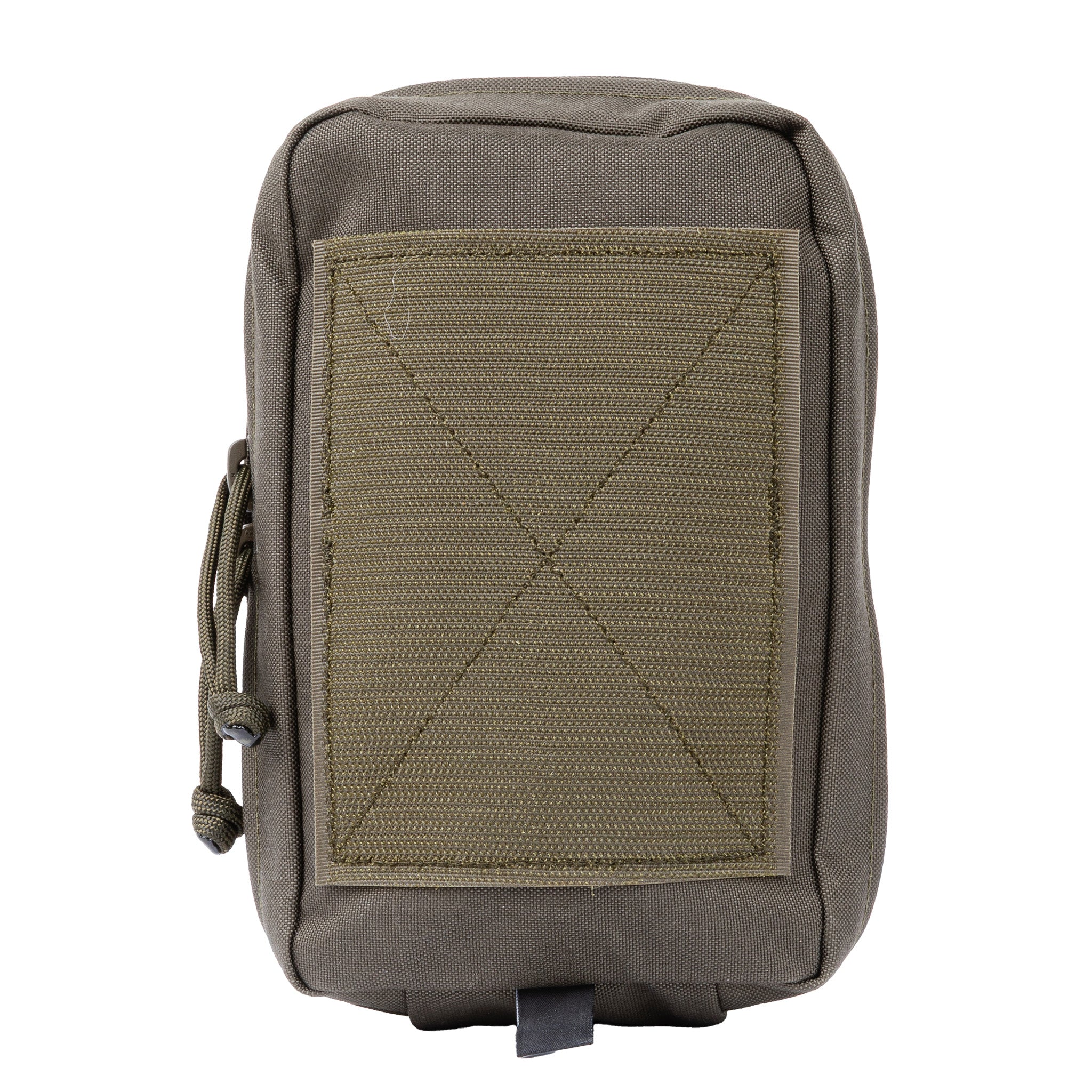 Varusteleka Rip-Off IFAK Pouch, Pouch Only