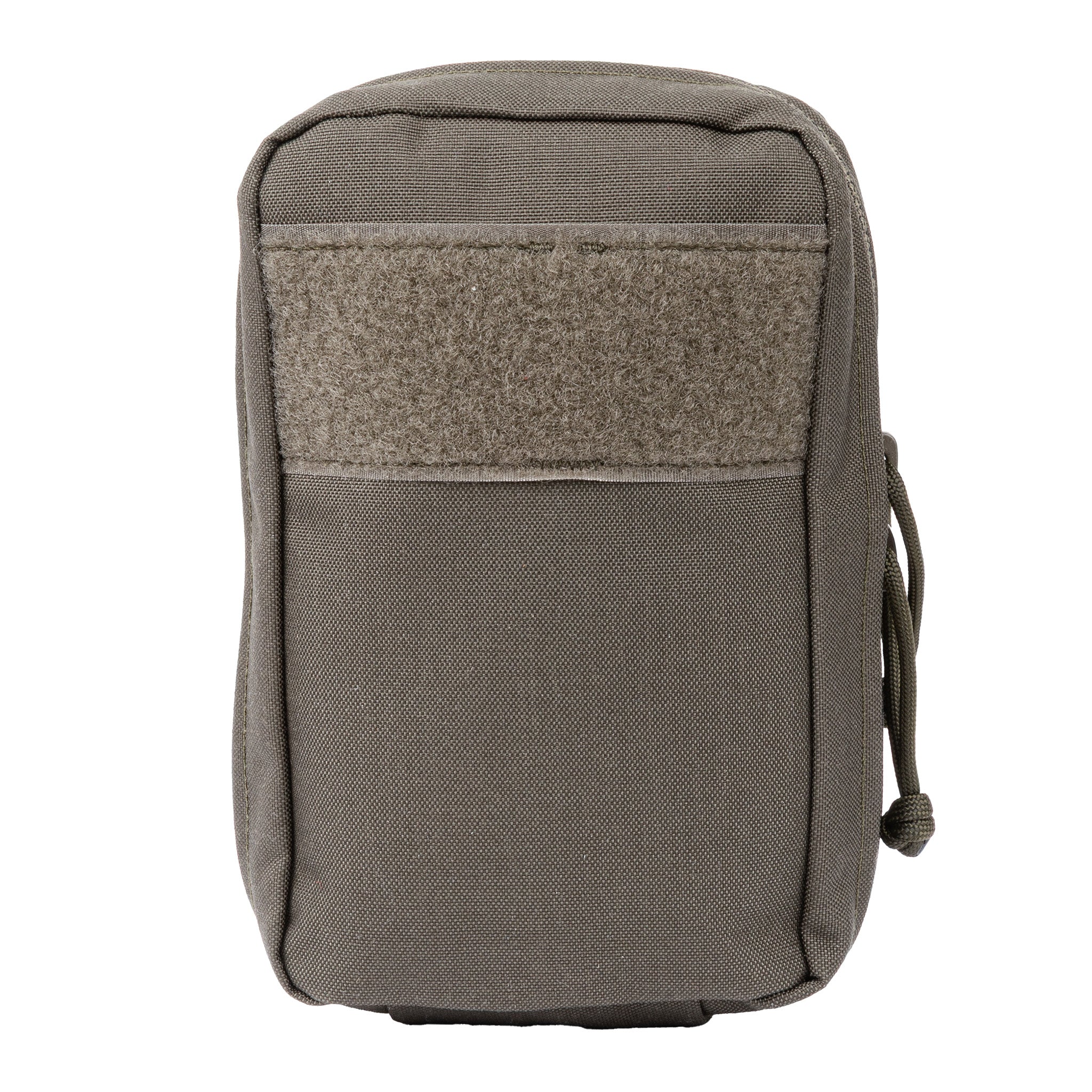 Varusteleka Rip-Off IFAK Pouch, Pouch Only