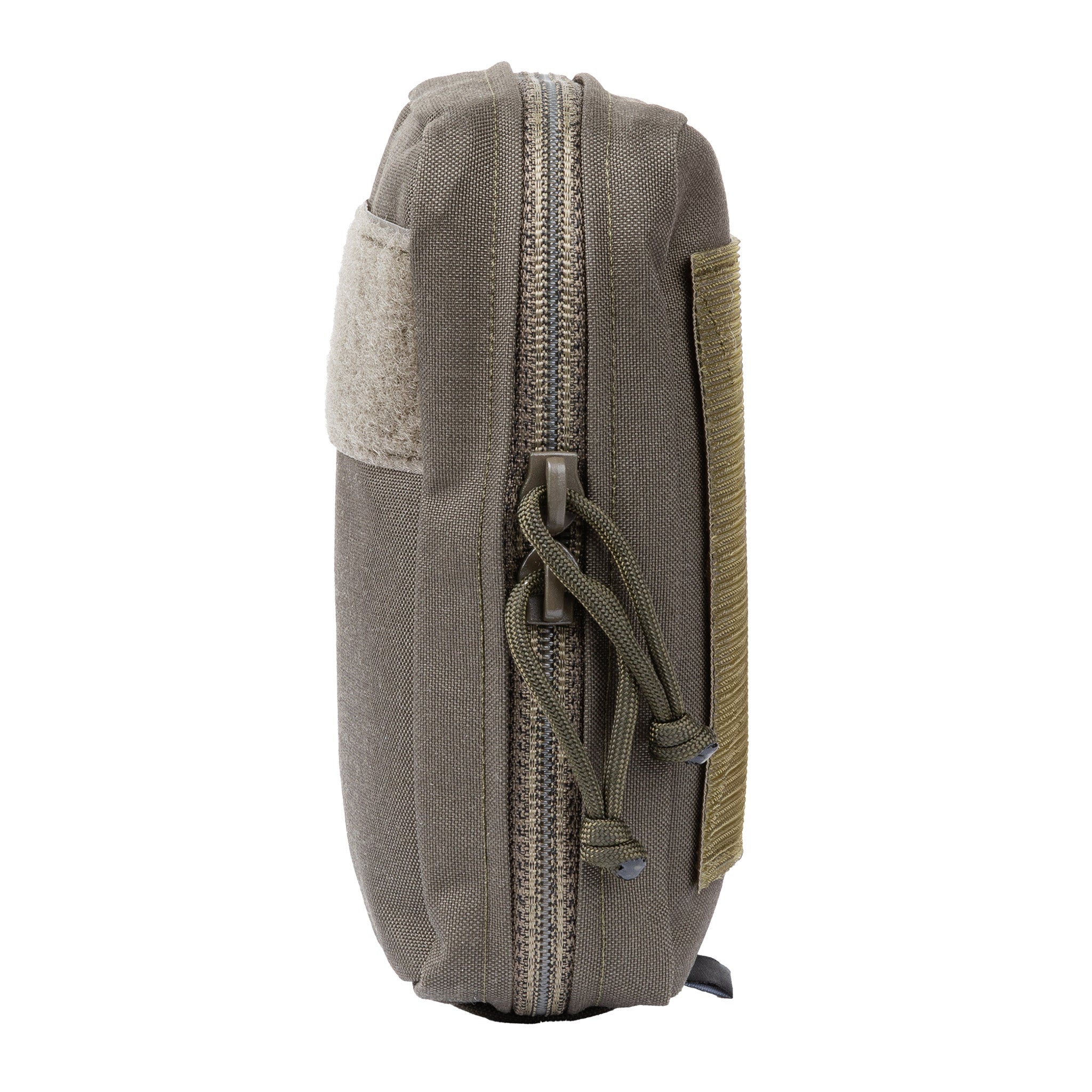 Varusteleka Rip-Off IFAK Pouch, Pouch Only